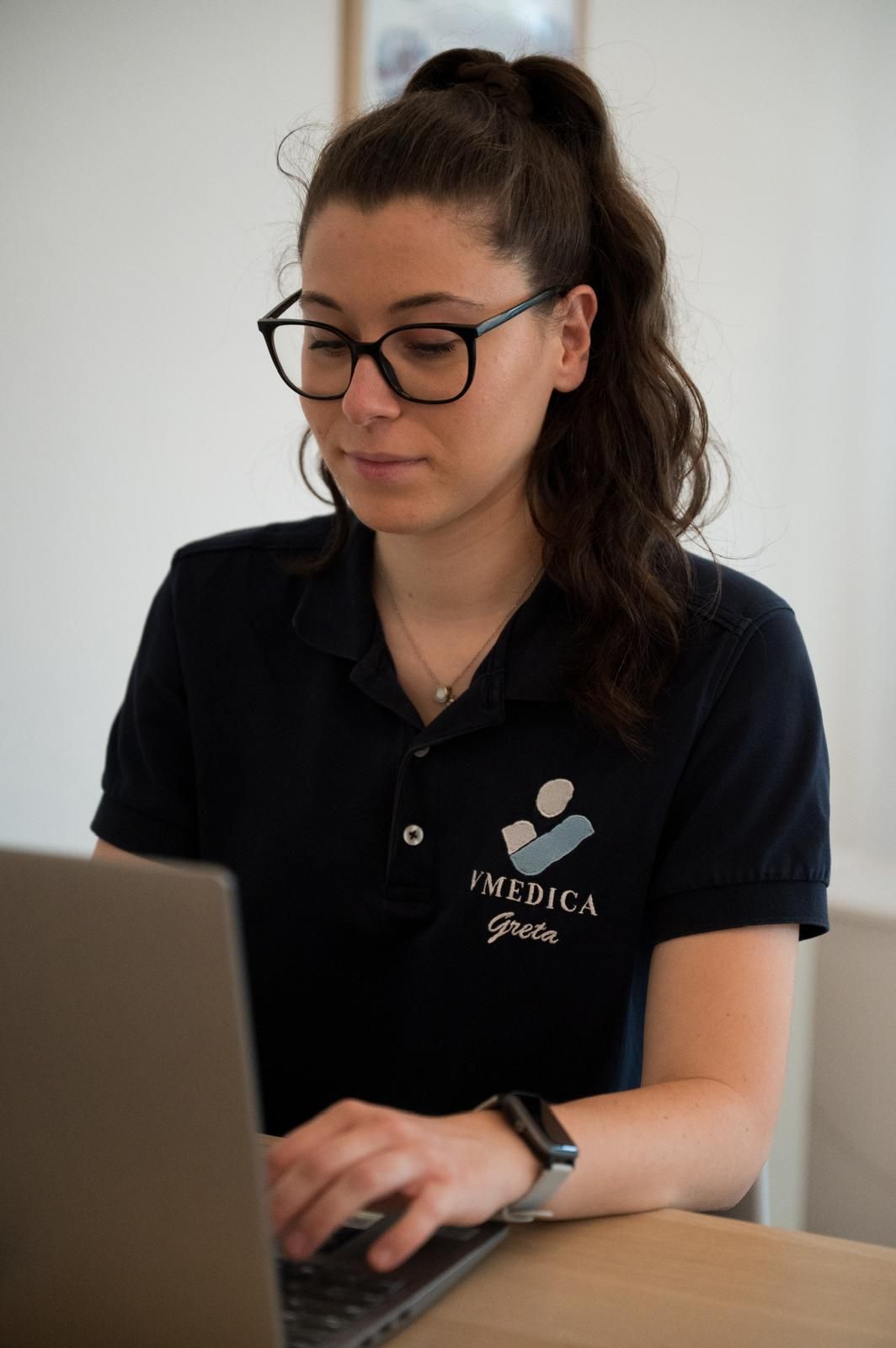 Greta Bonaldi-0