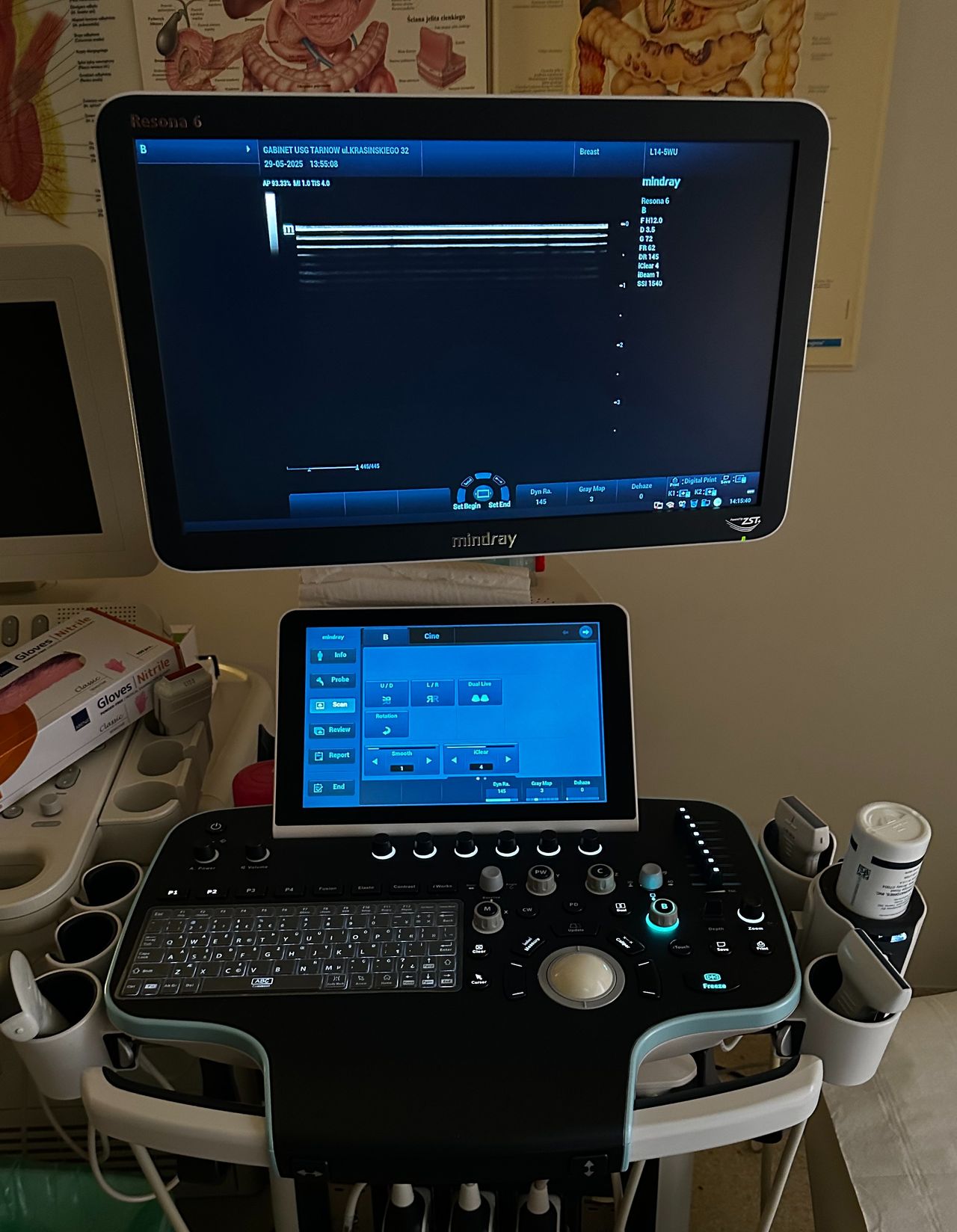 Renata Tarchała-Domańska-2