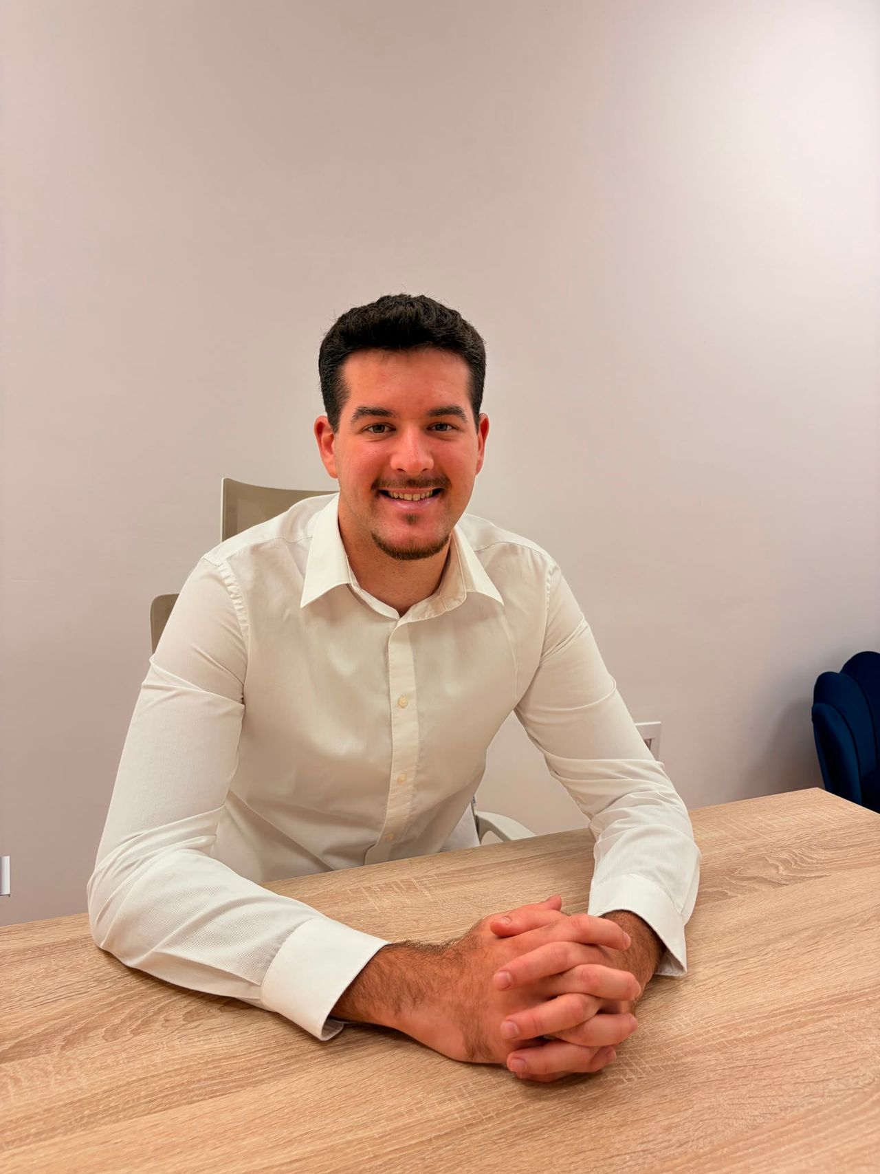 Carlos Echevarría Montes-4