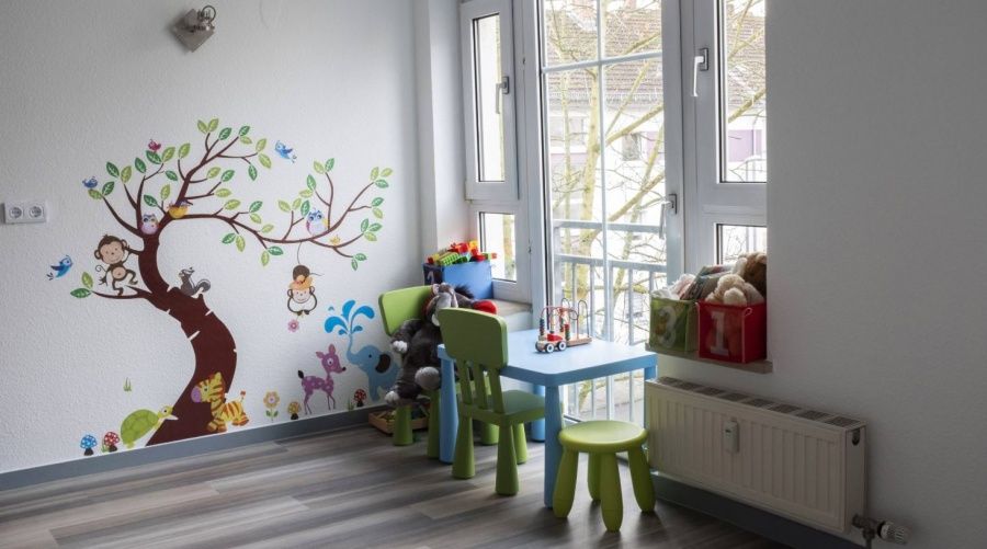 Vildan Mirza-Poppe-3