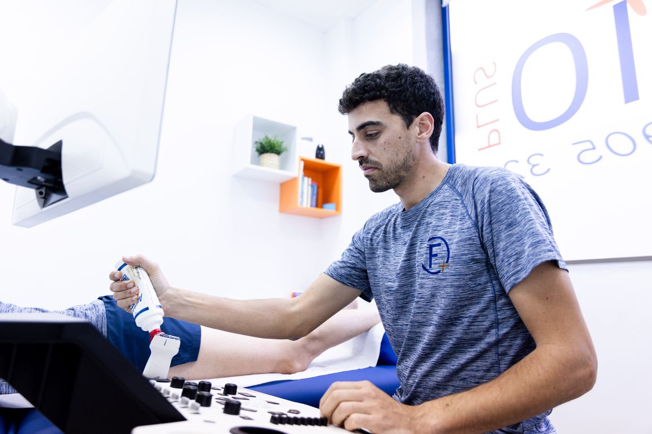 Aitor Santiago Castillejo-3