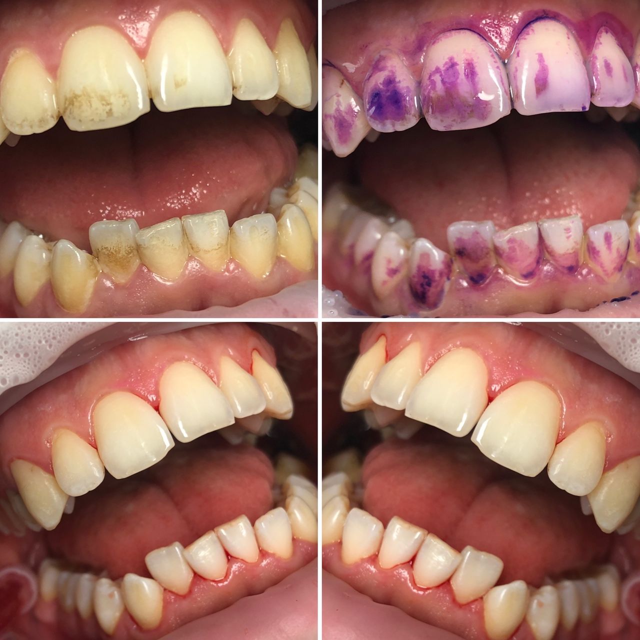 Justyna Zembrzuska-0