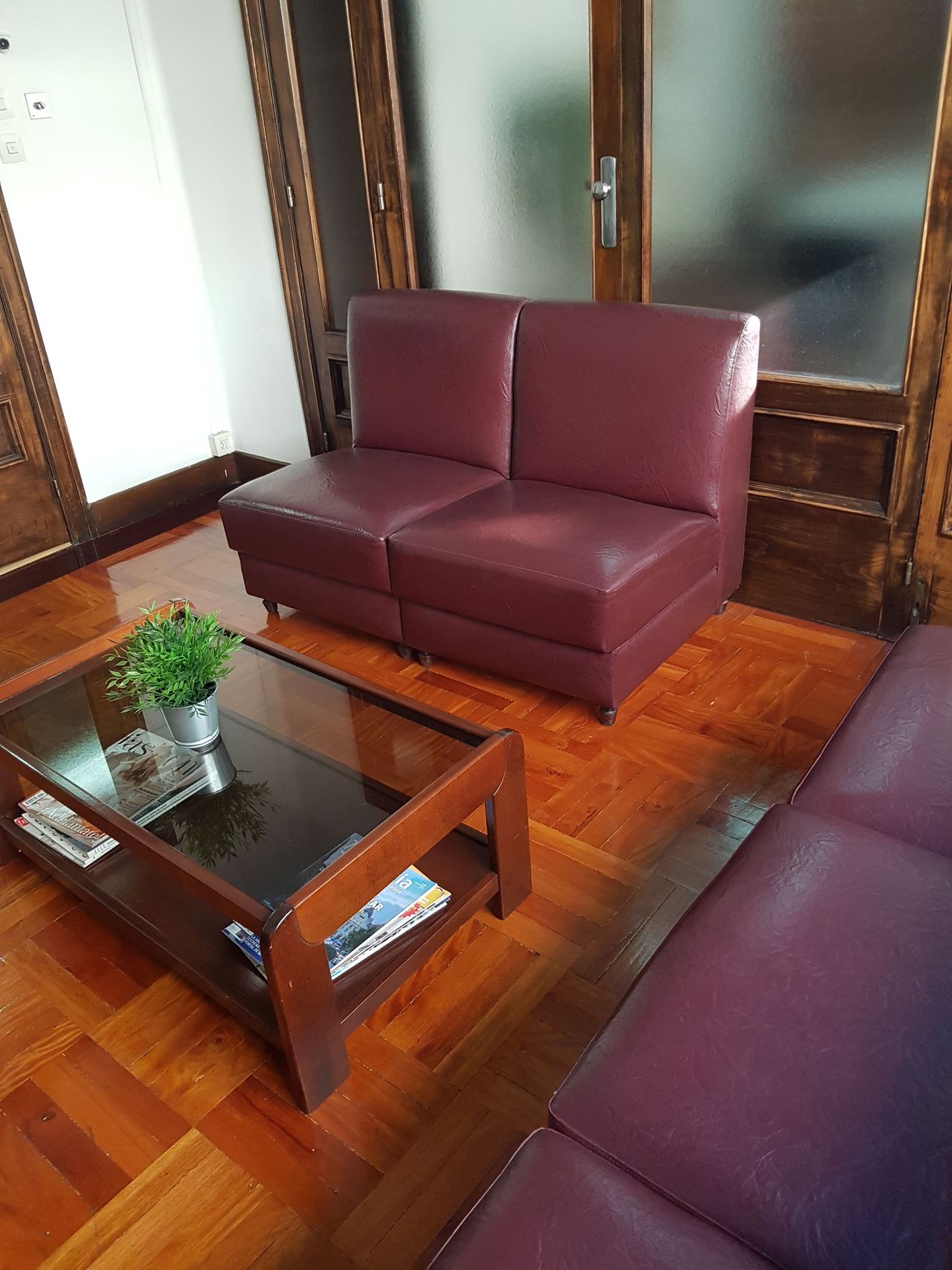 Maria Consuelo Vilasanchez Muñoz-7