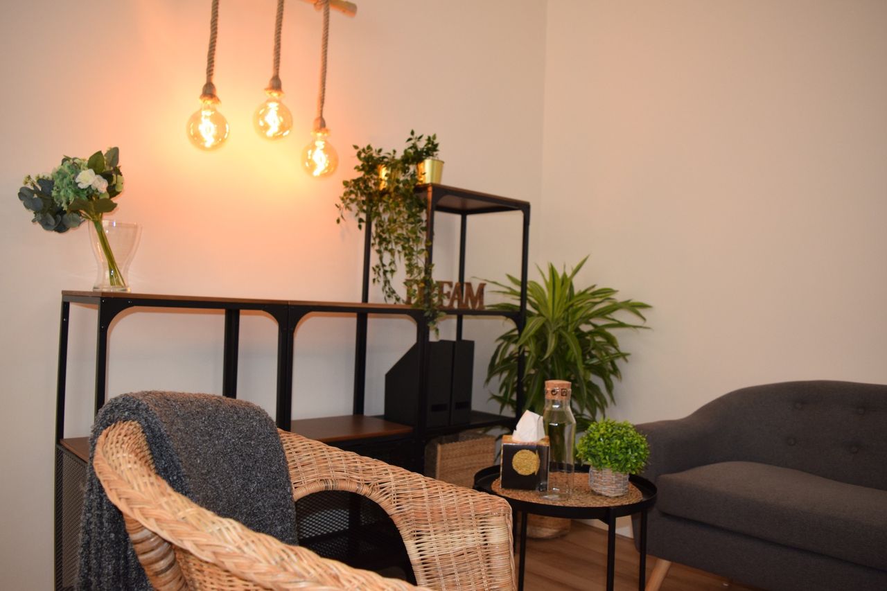 Andrea García Cerdán-7