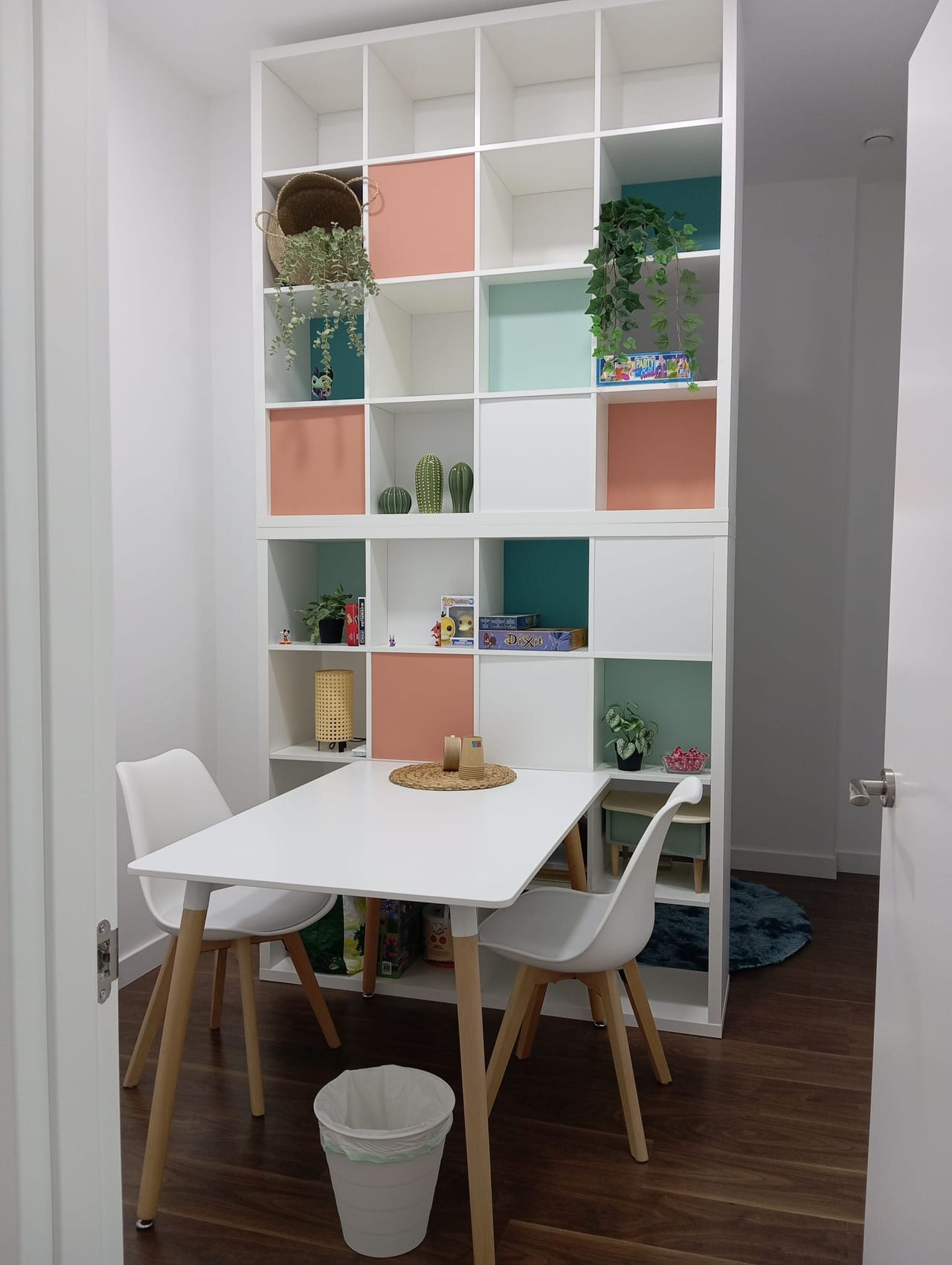 Tania Pina Álvaro-2