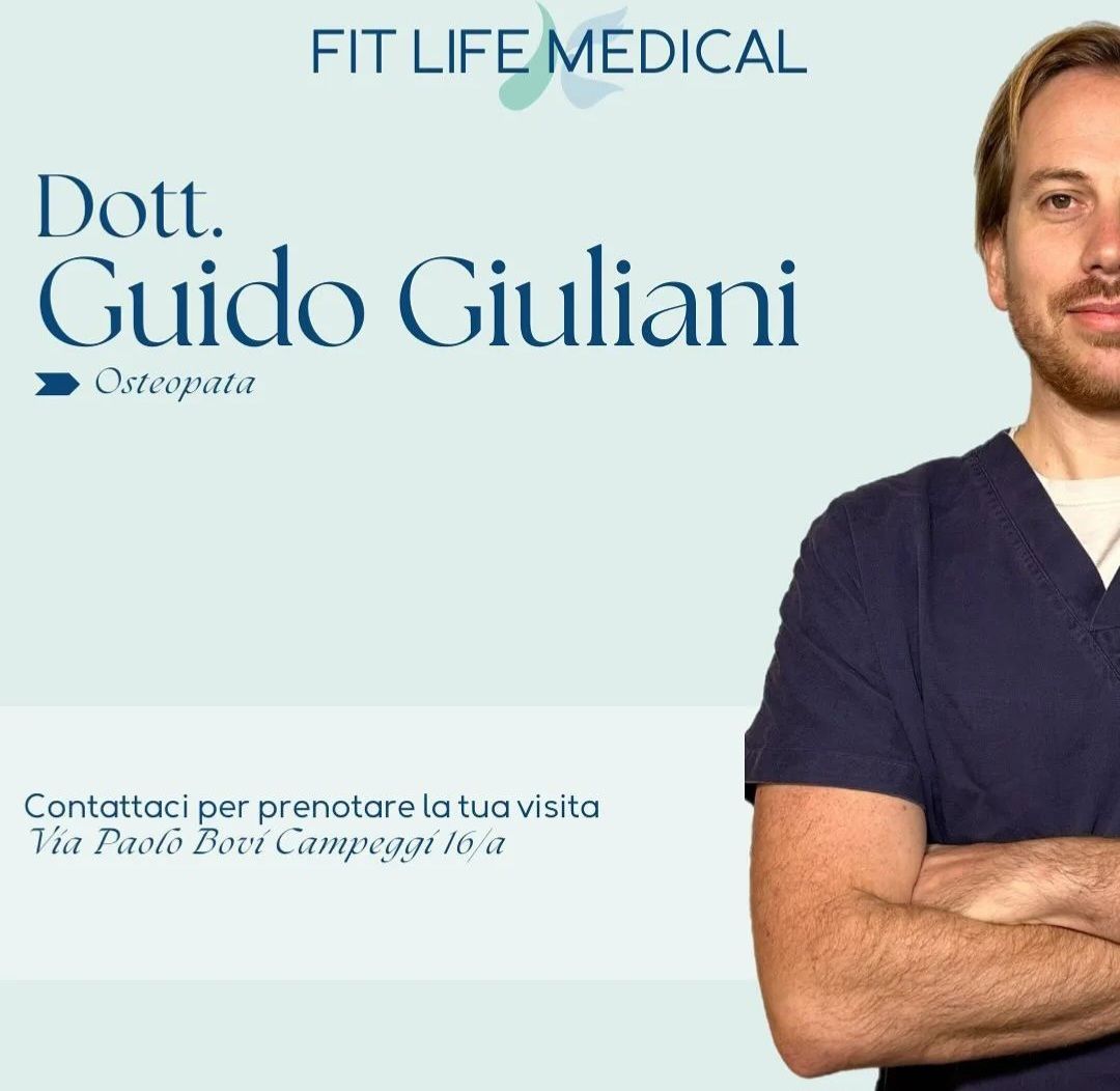 Guido Giuliani-0
