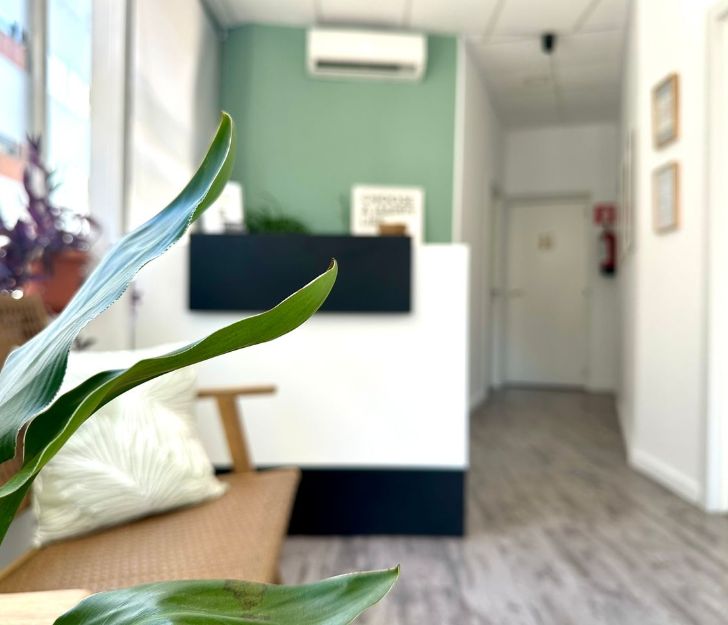 Laura Hernando Hernández-2