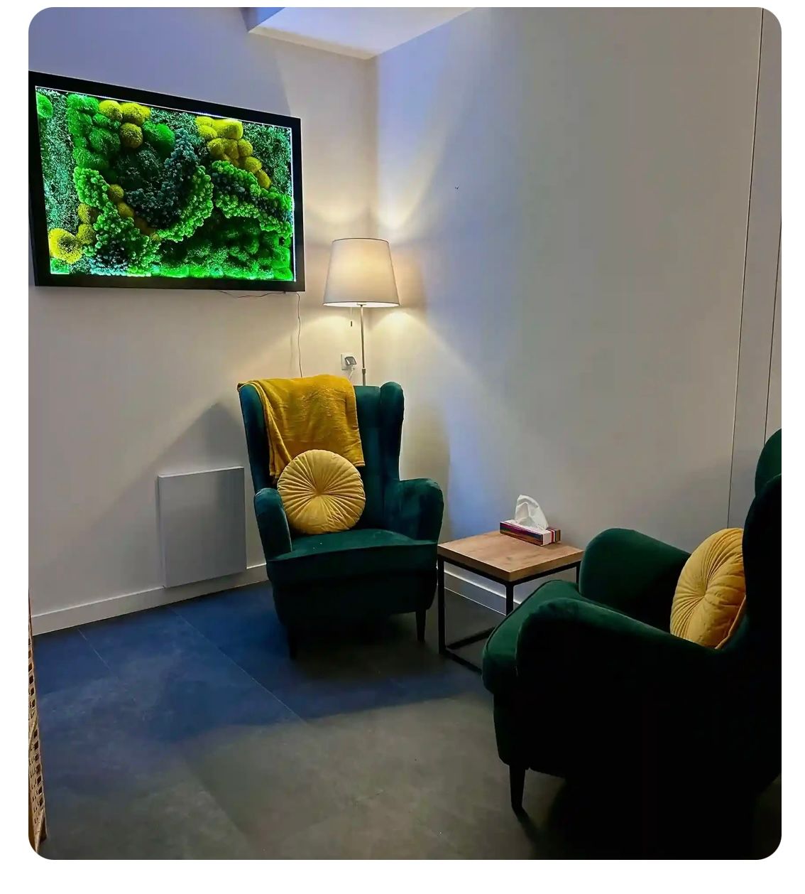 Apoloniusz Dojutrek-3