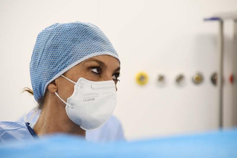 Maria Serena Tajana-5