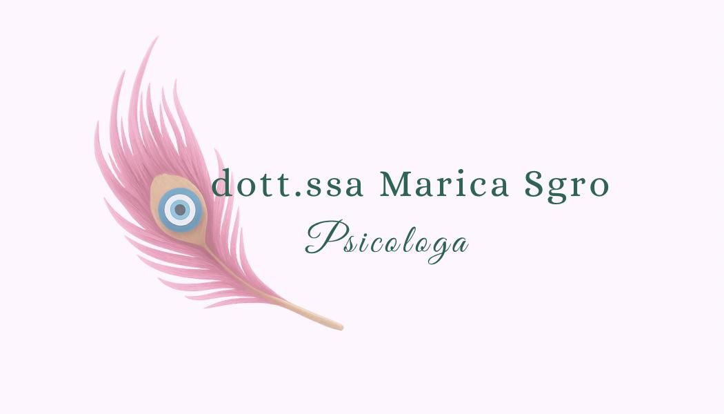 Marica Sgro-0