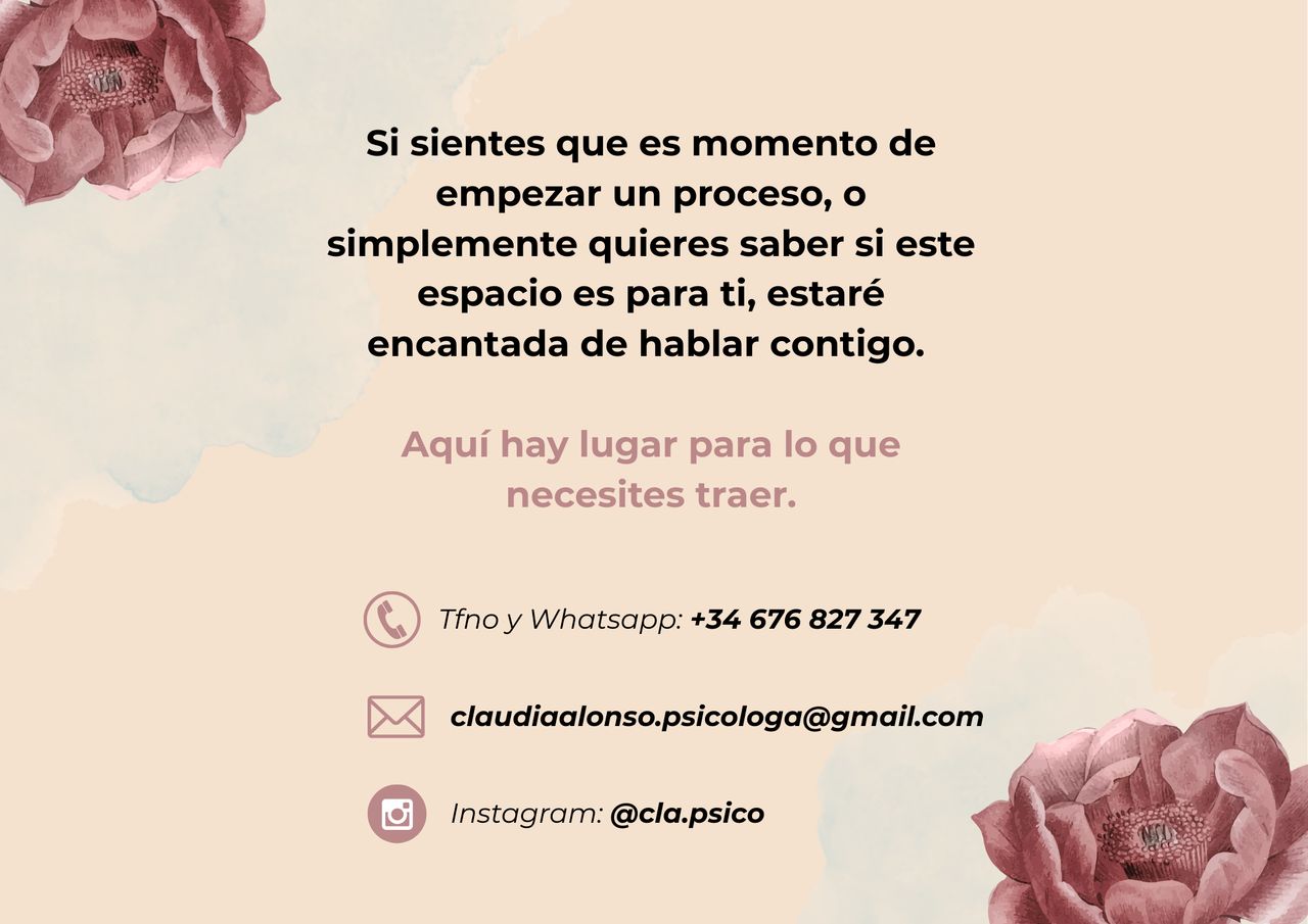 Claudia Alonso Jaquete-1