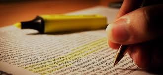 Raquel Rodriguez Torrado-21