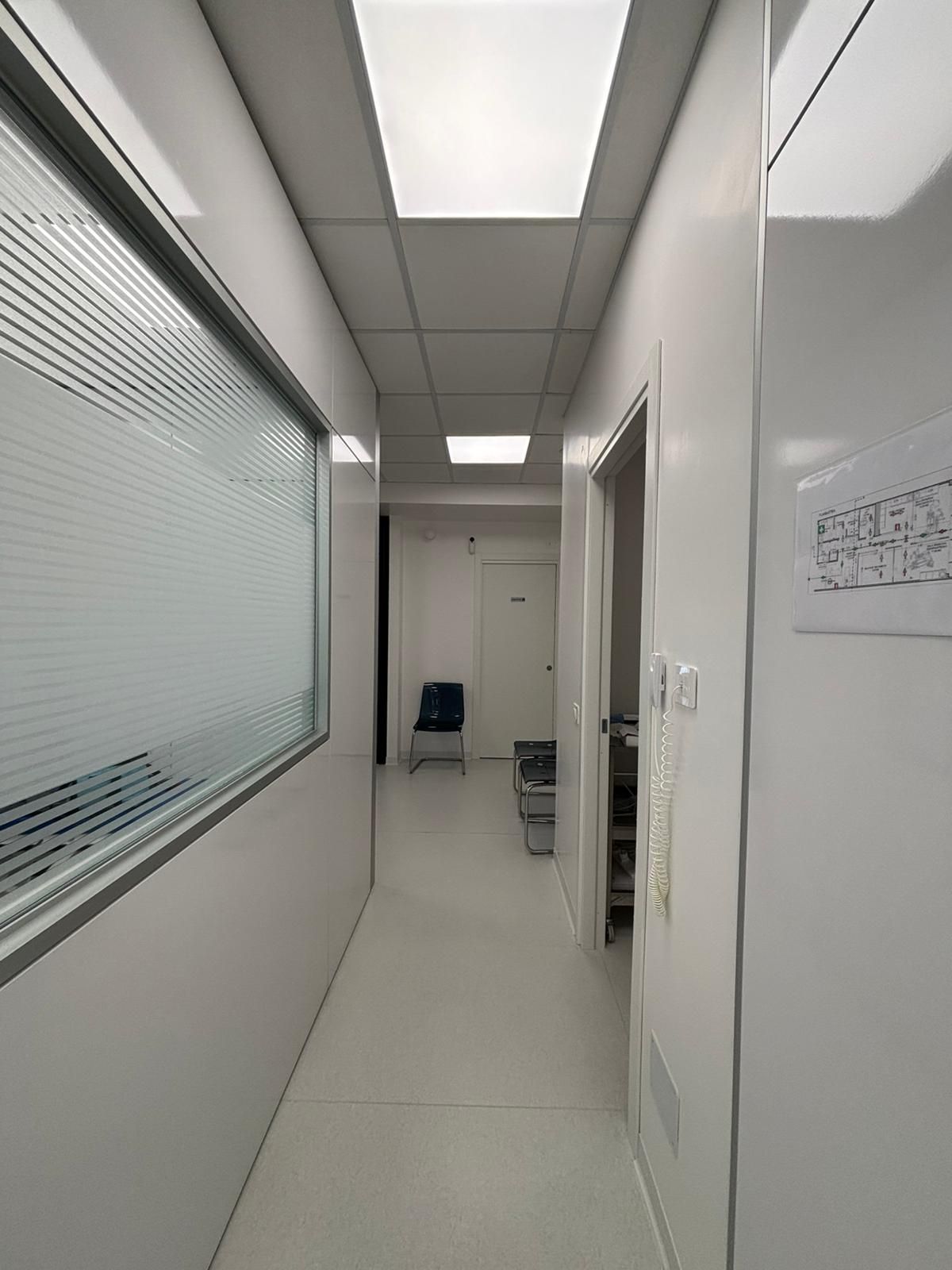 Arianna Pucciarelli-6