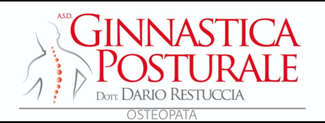 Dario Restuccia-3