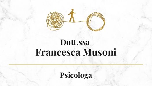 Francesca Musoni-0