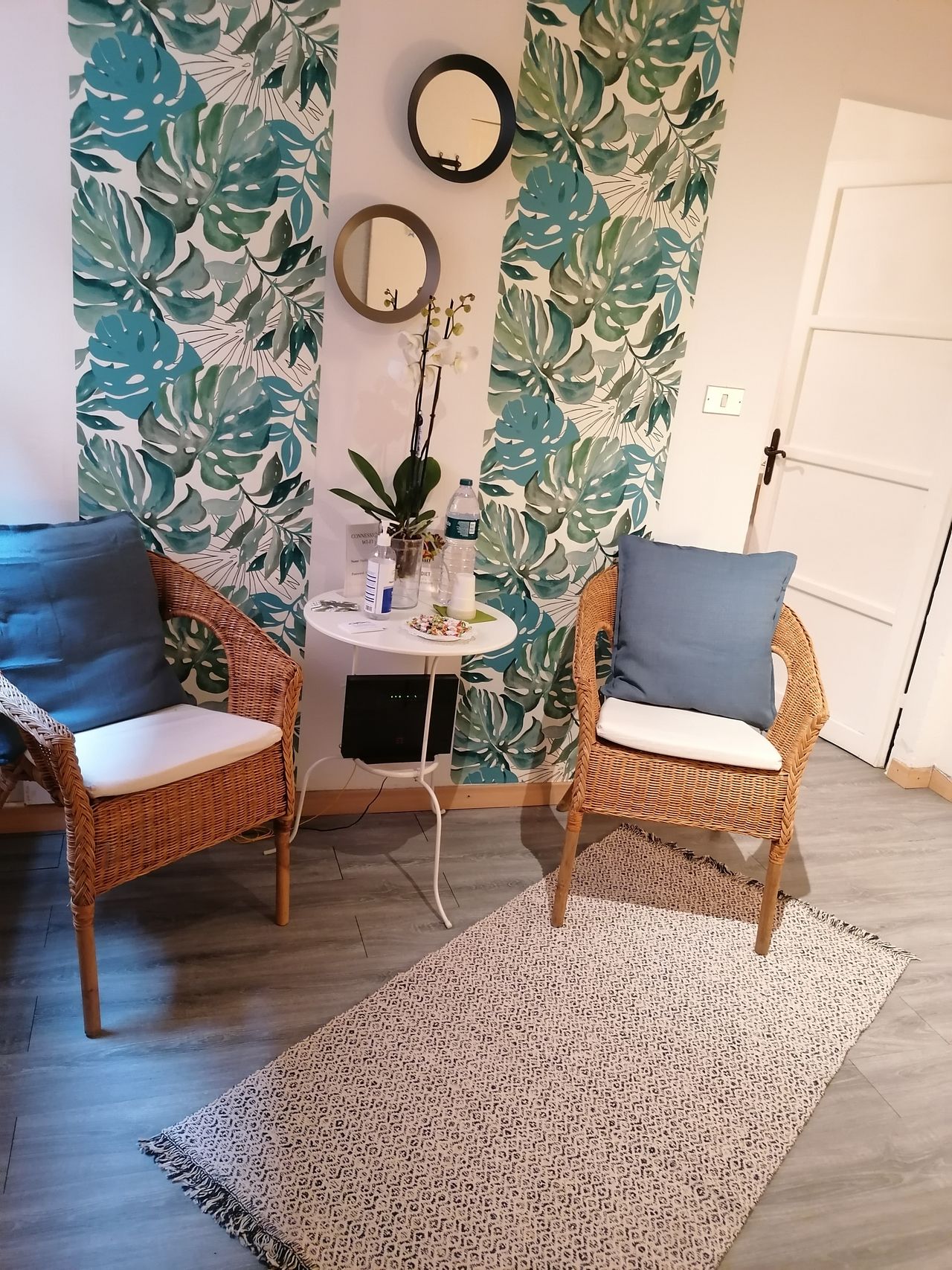 Maria Grazia Esposito-2