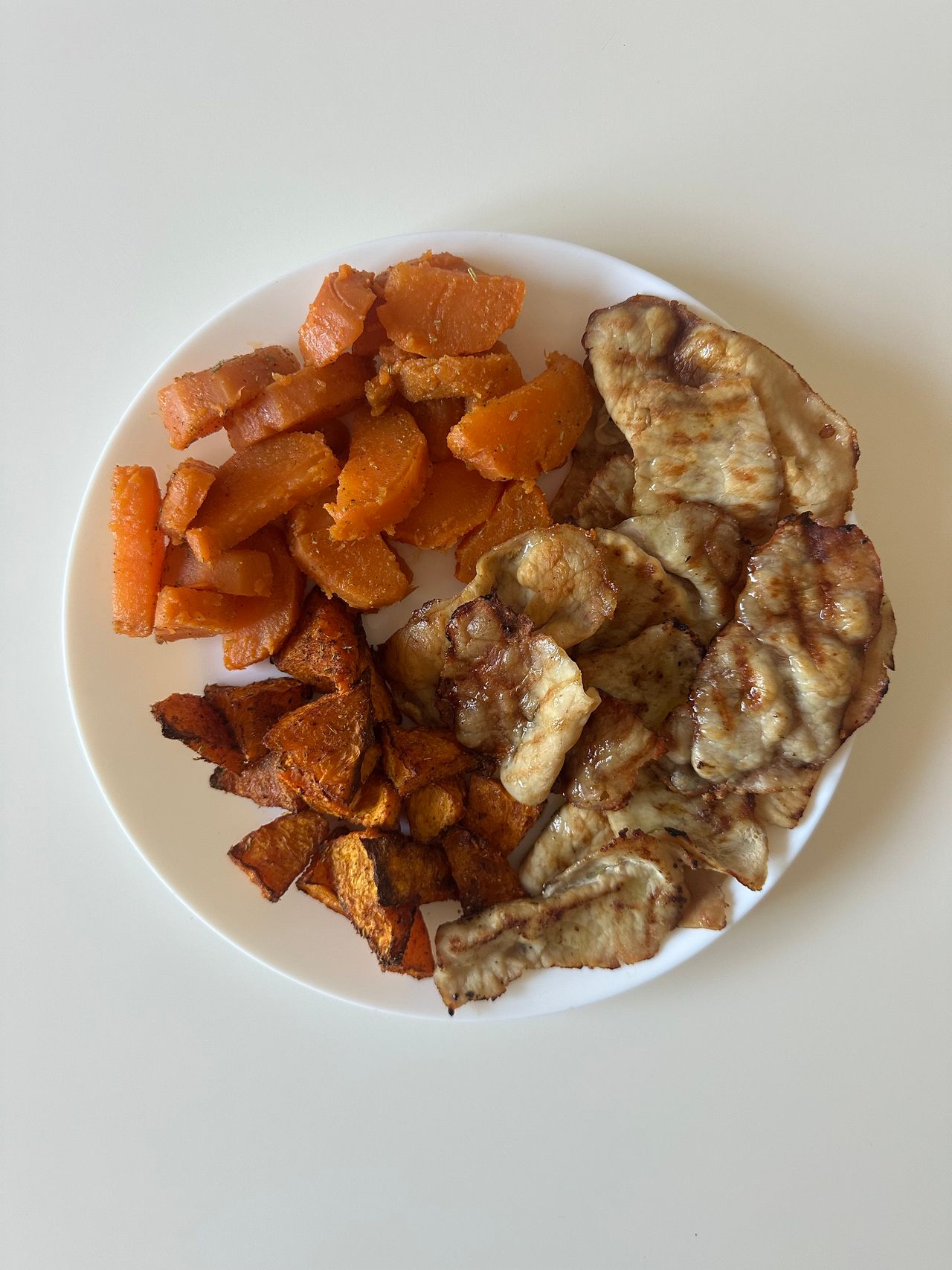 Ombretta Viglianesi-9