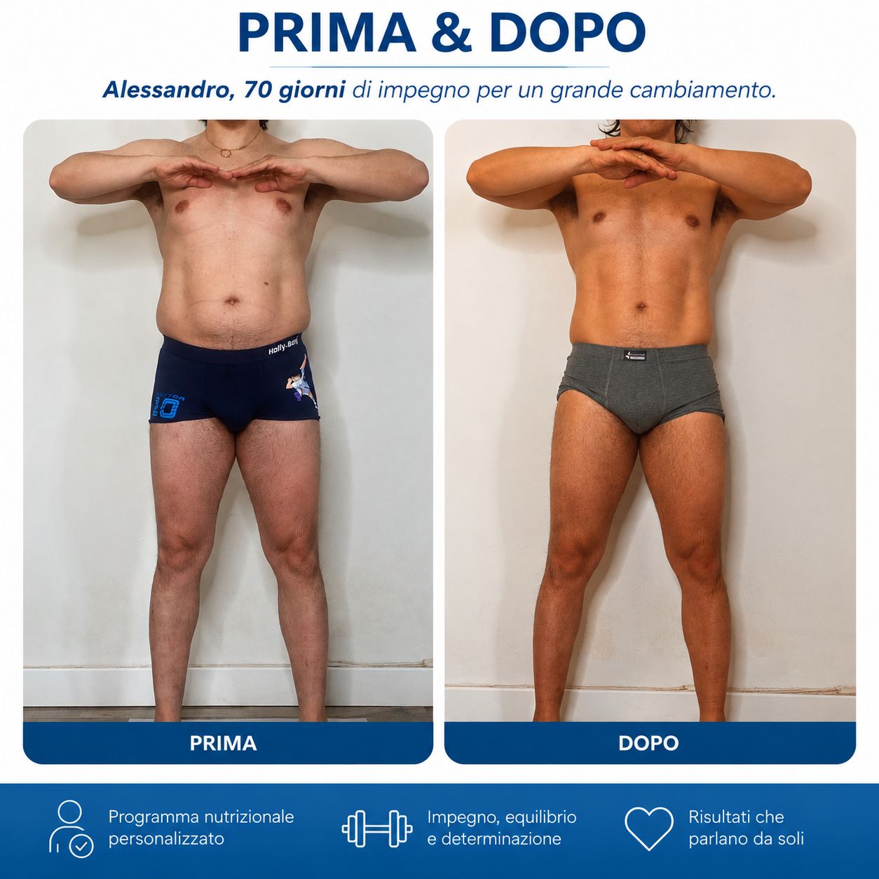 Carlo Brambilla-0