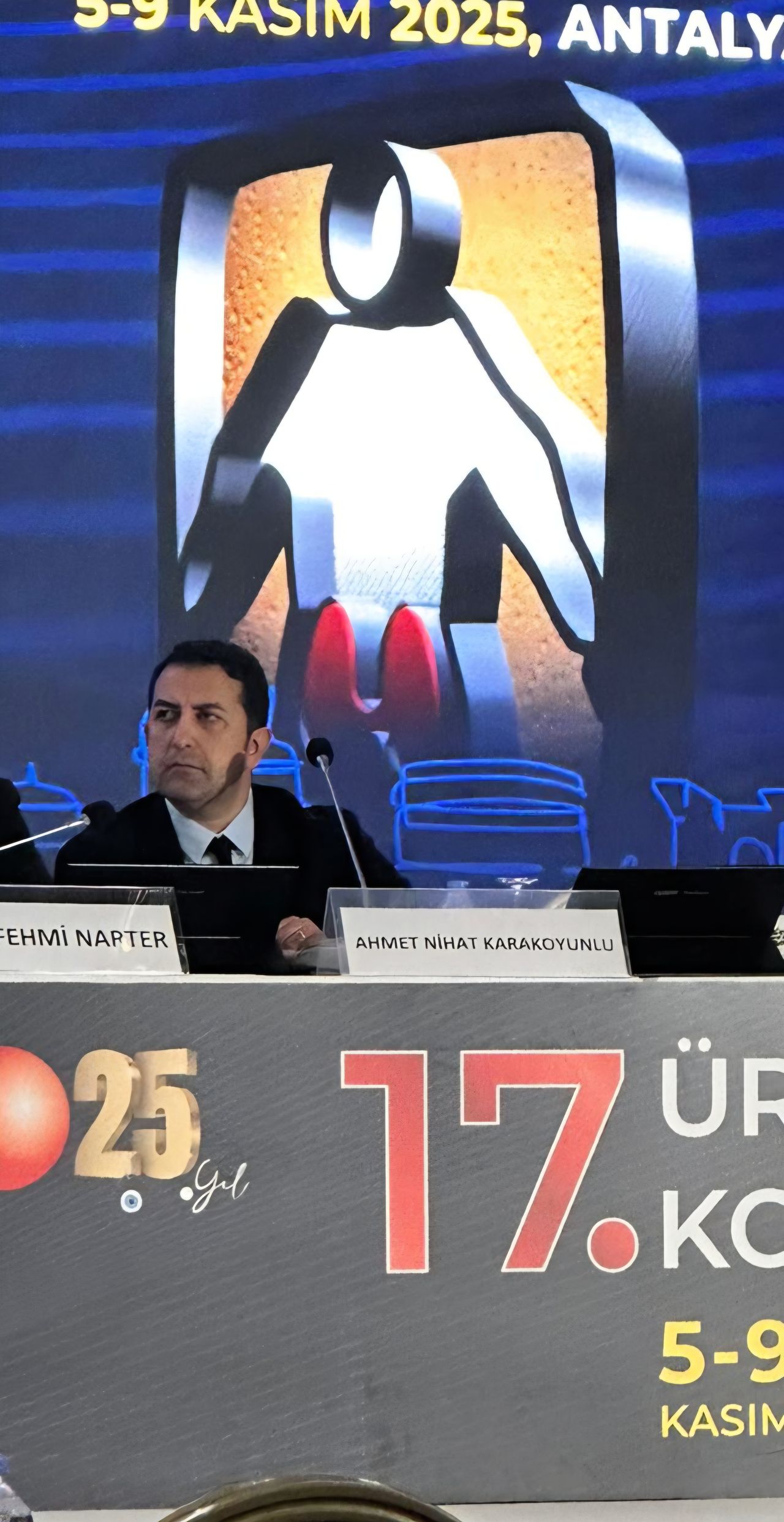 Ahmet Nihat Karakoyunlu-2