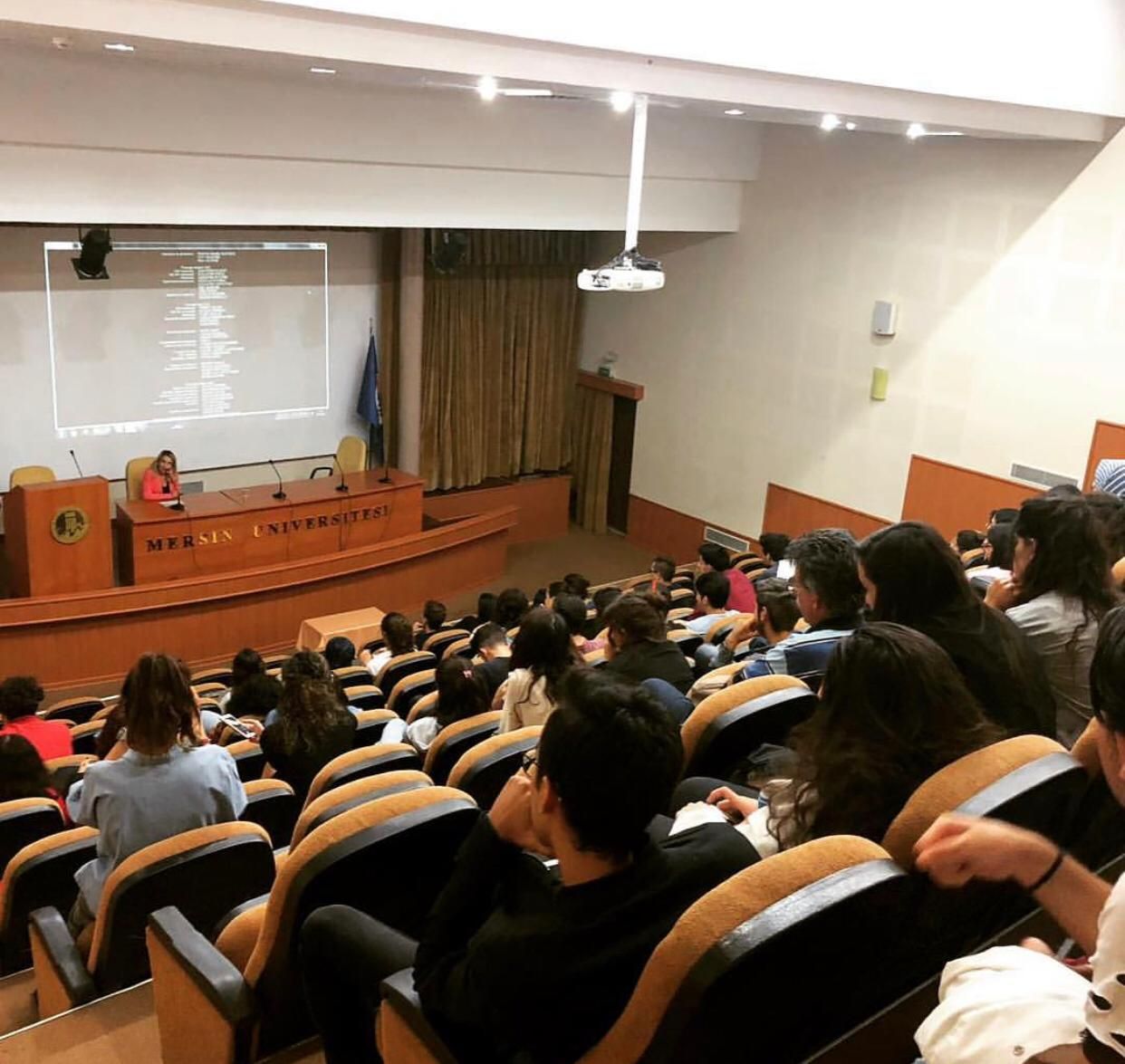 Billur Güneş Oksayoğlu Aydın-10