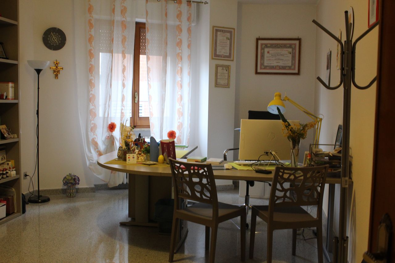 Maria Stefania Paternoster-6