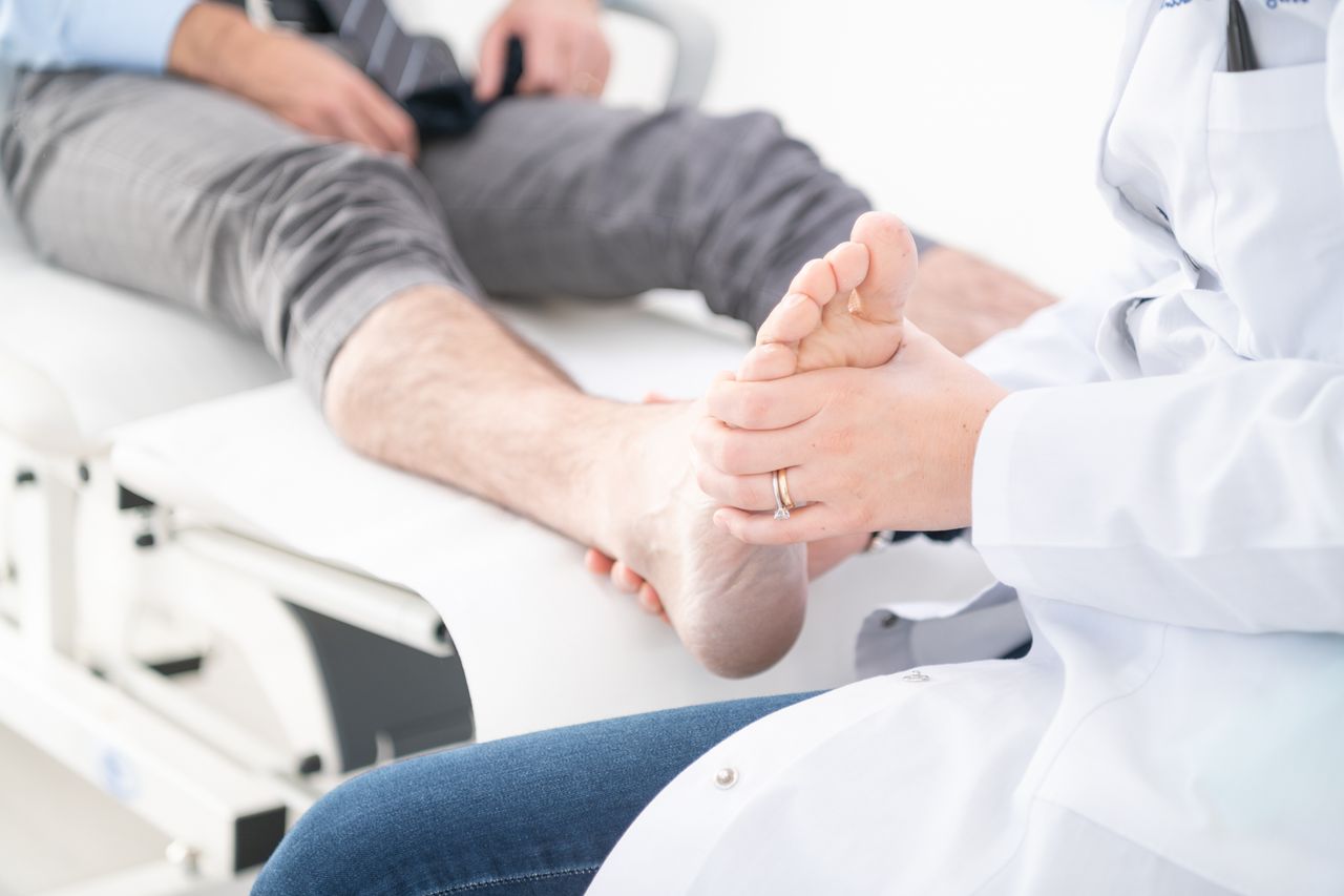 Alessandra Cugini-27