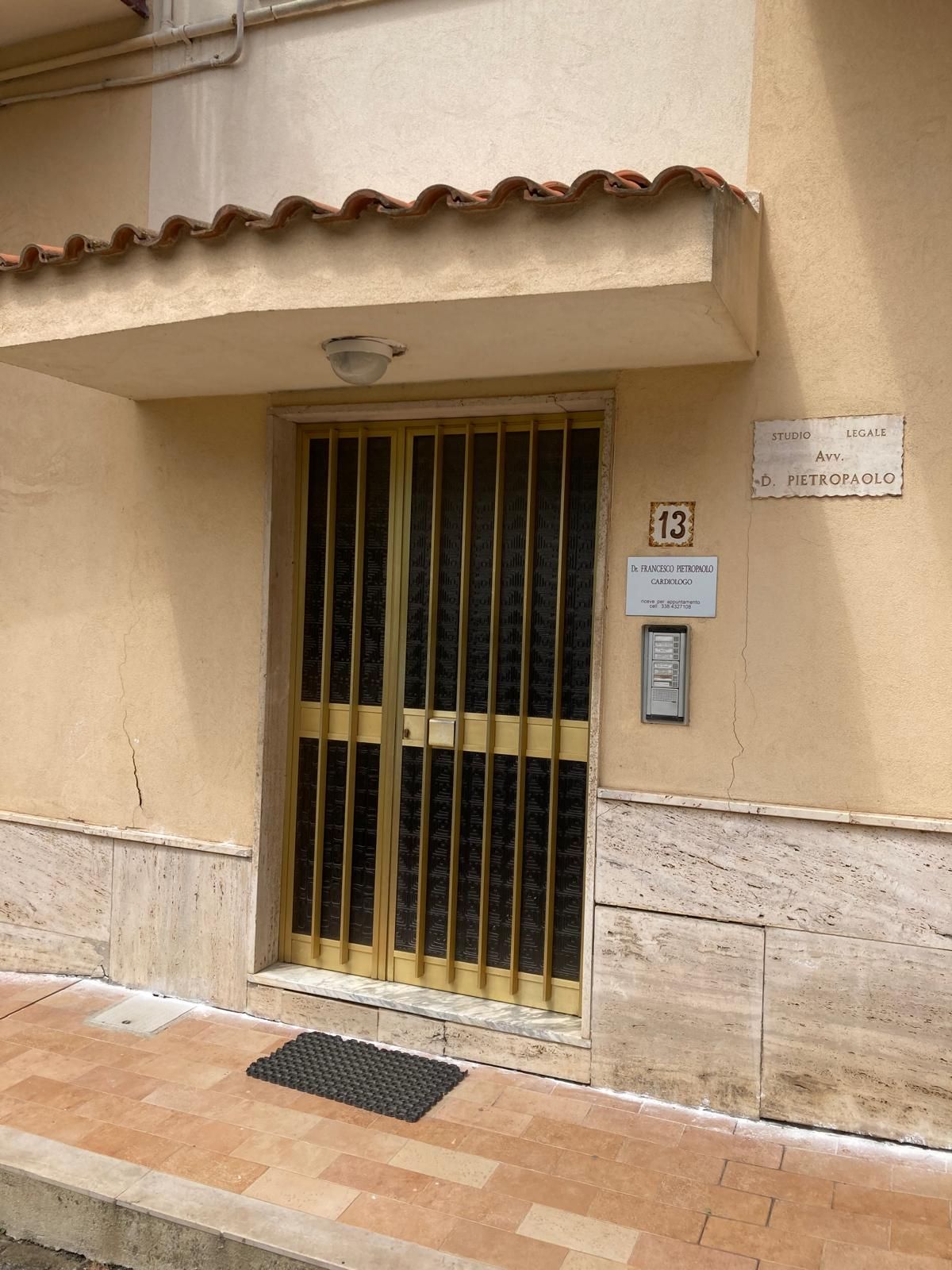 Francesco Pietropaolo-1