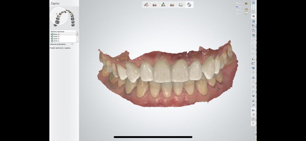 Arkadiusz Polakowski-20