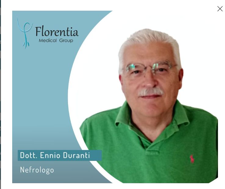 Ennio Duranti-1