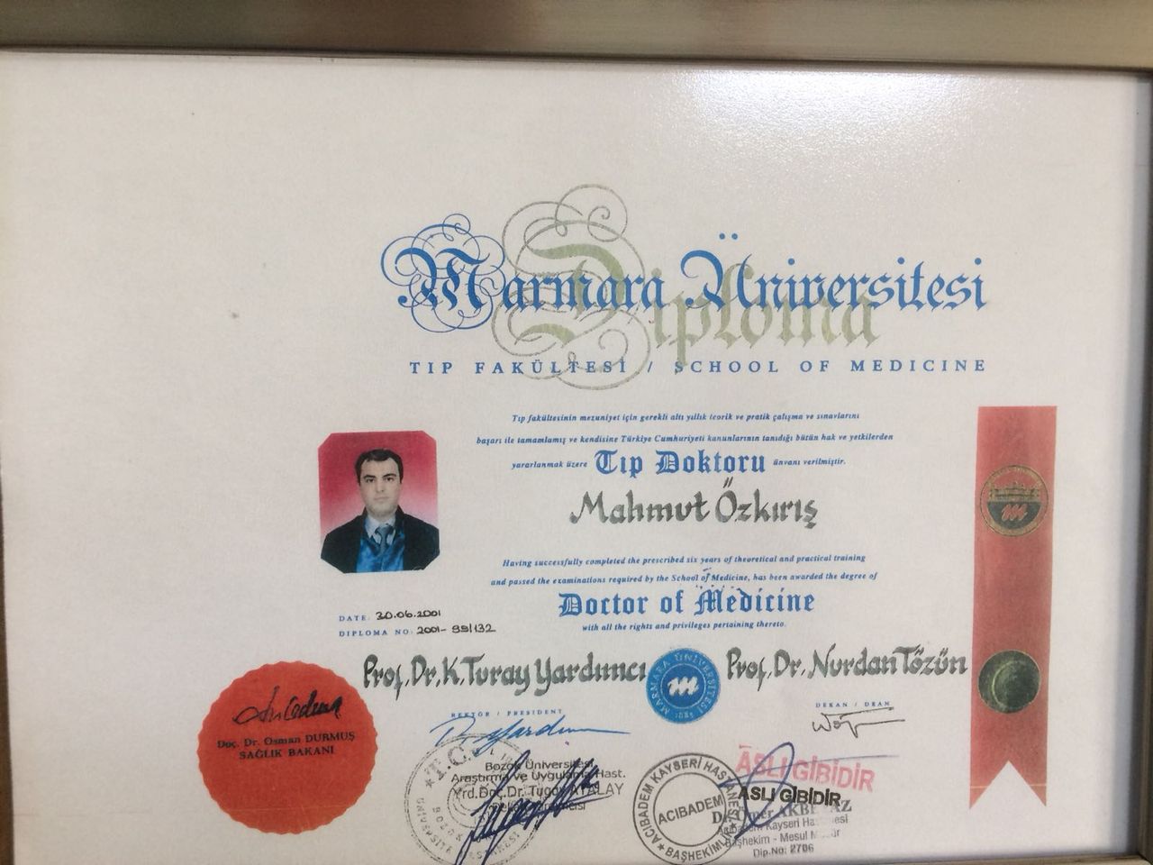 Mahmut Özkırış-2