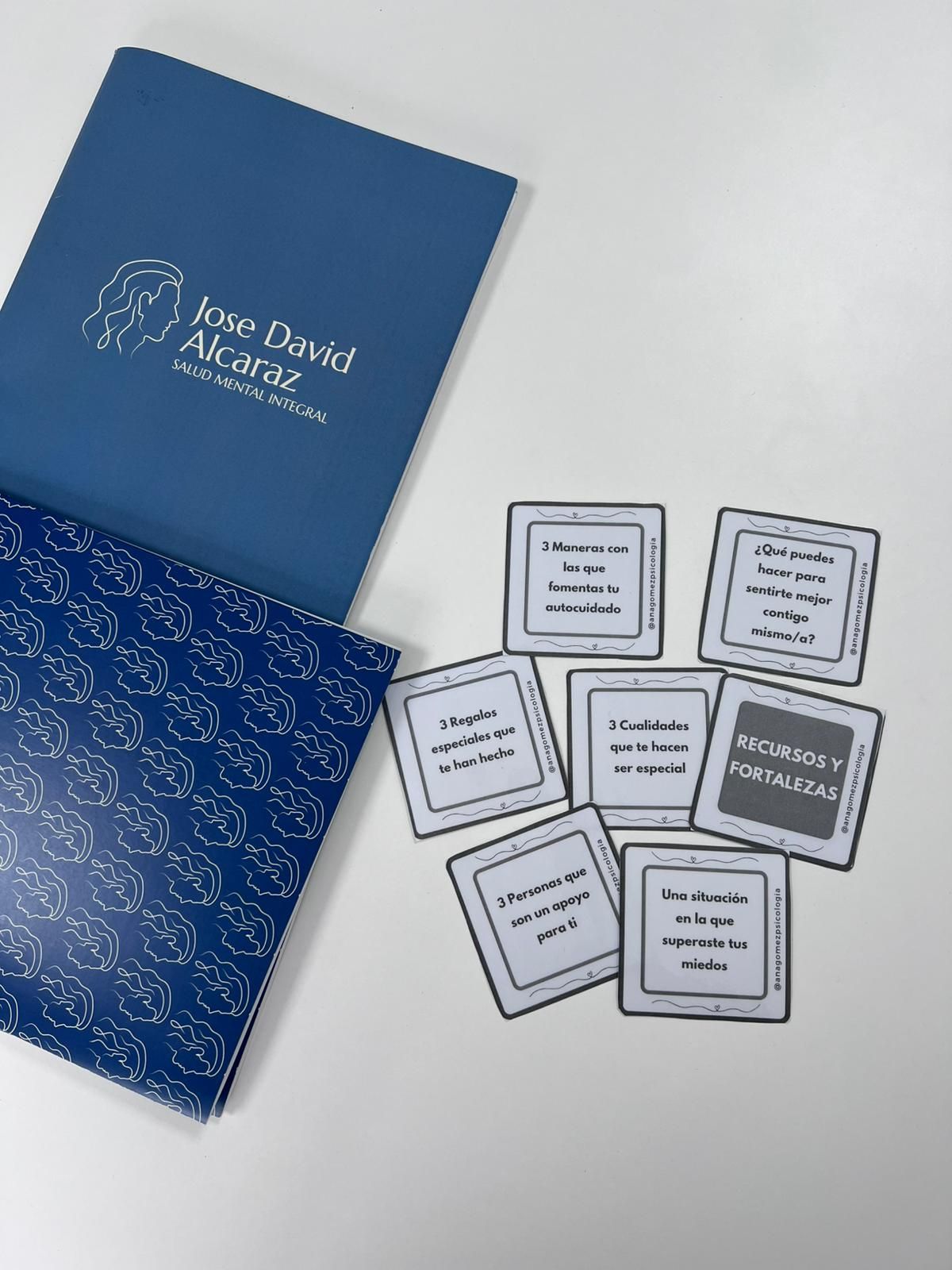 María Payá Tourné-5