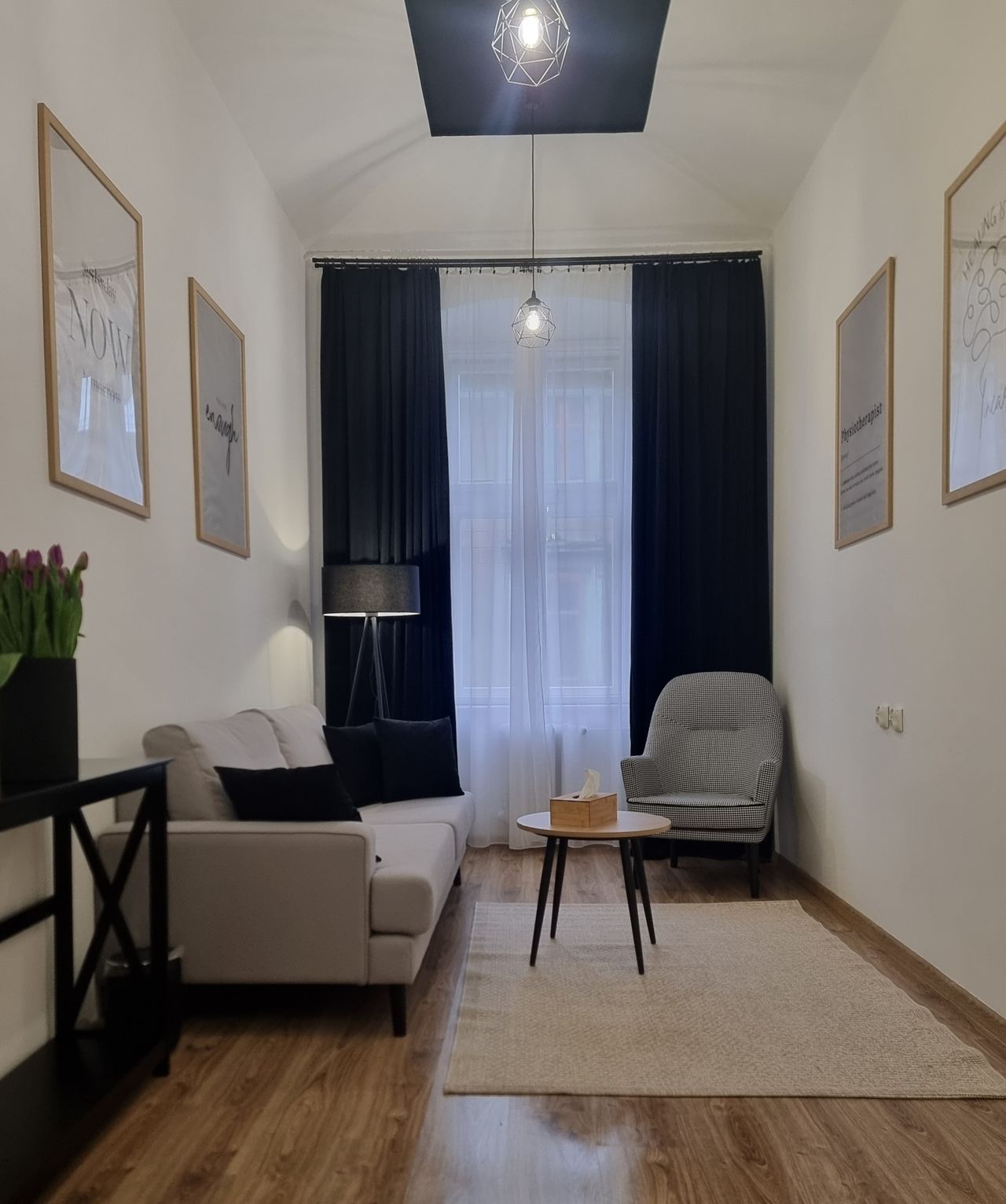 Natalia Bąk-Moskała-0