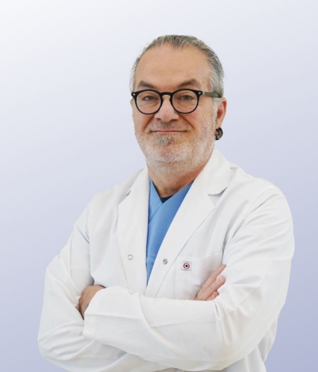 Hakan Buzoğlu-0