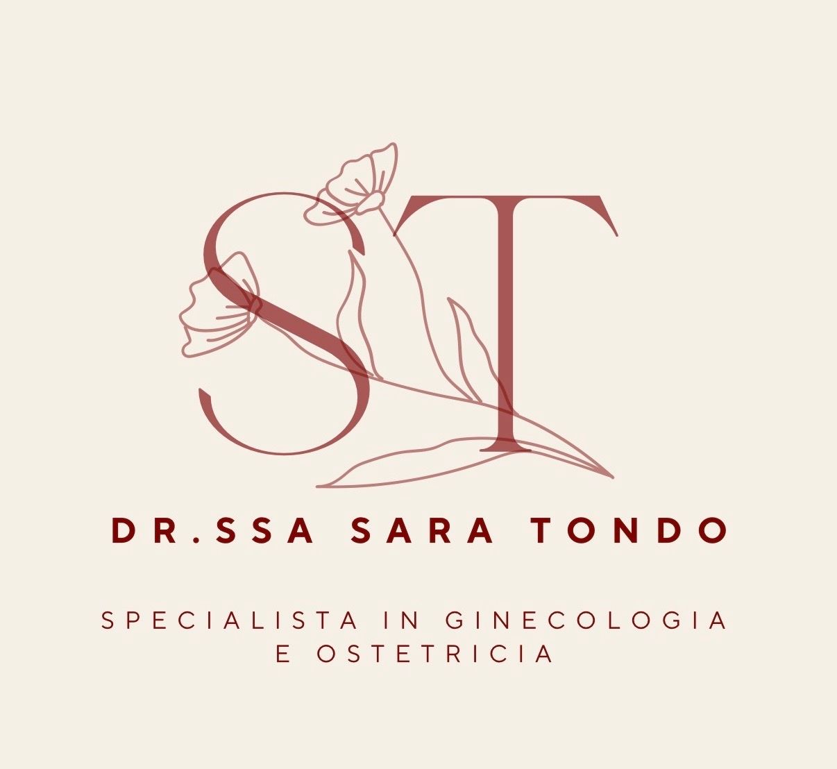 Sara Tondo-1