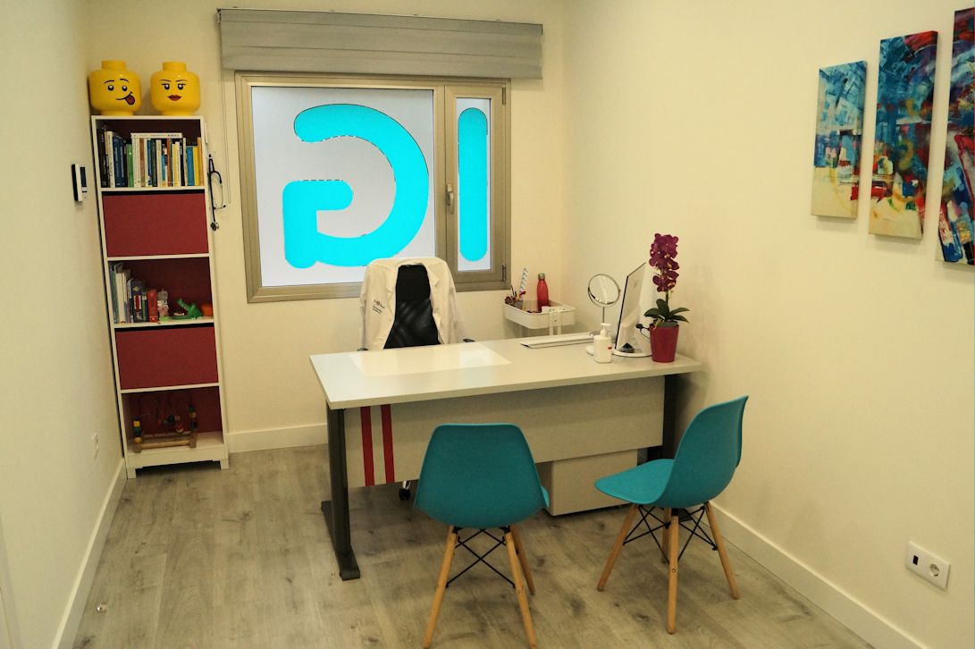 María Zambrano. M-0