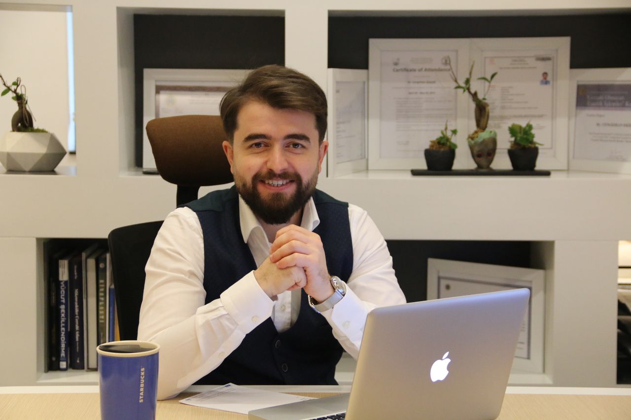 Cengizhan Ekizceli-0