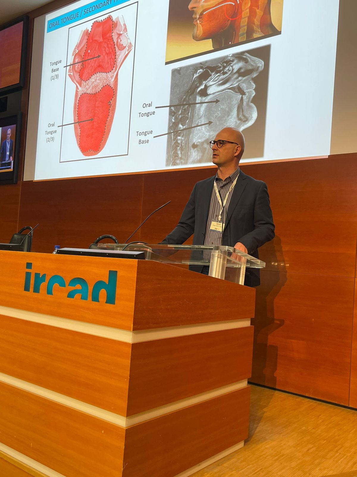 Filippo Montevecchi-27