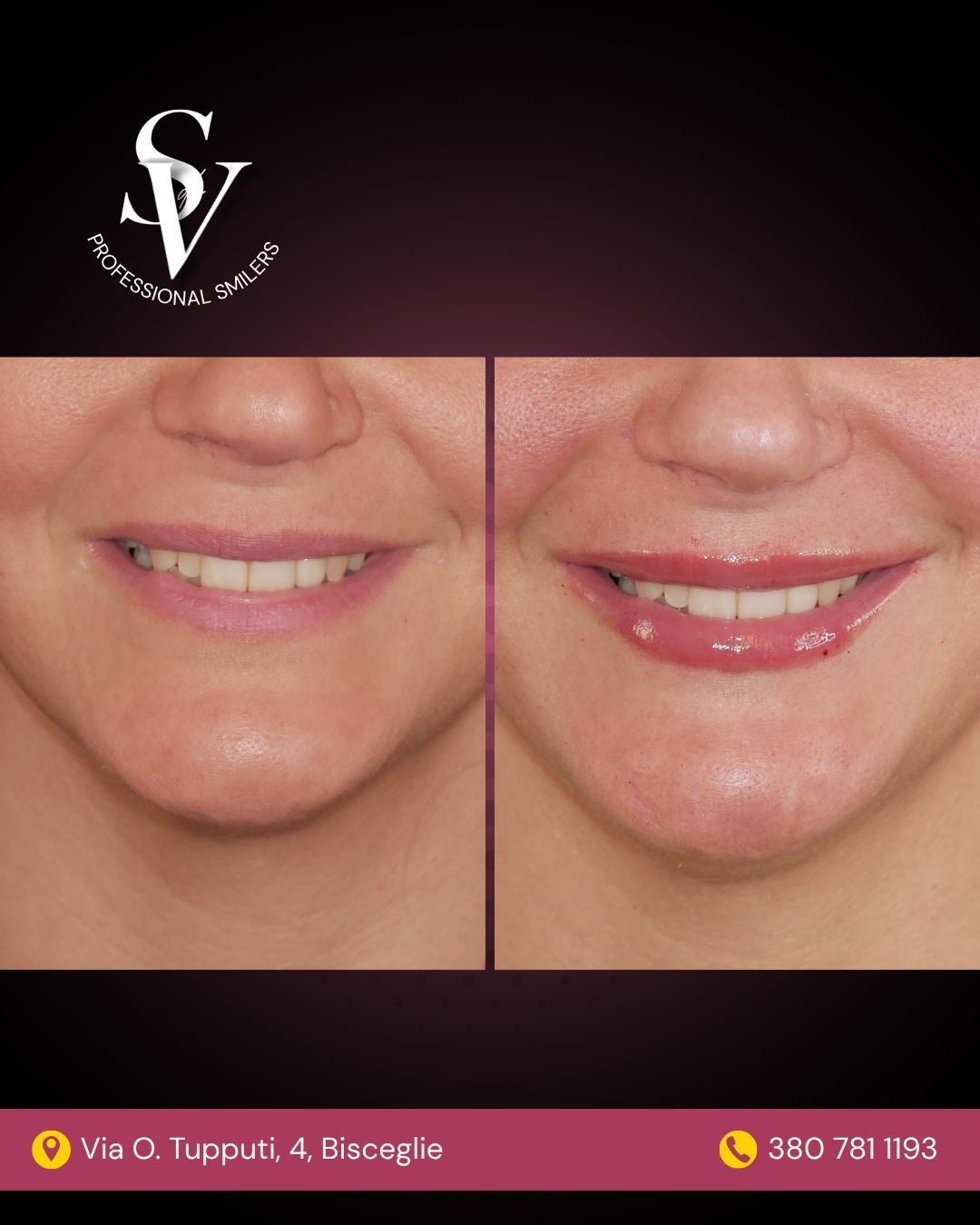 Silvia Squeo De Villagomez-2