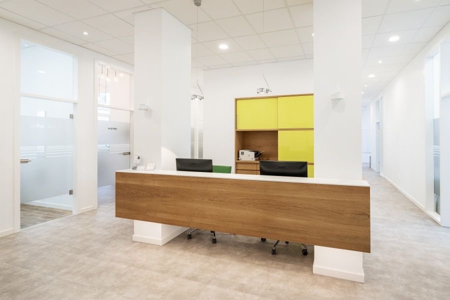 Christian B. Schinkel-2