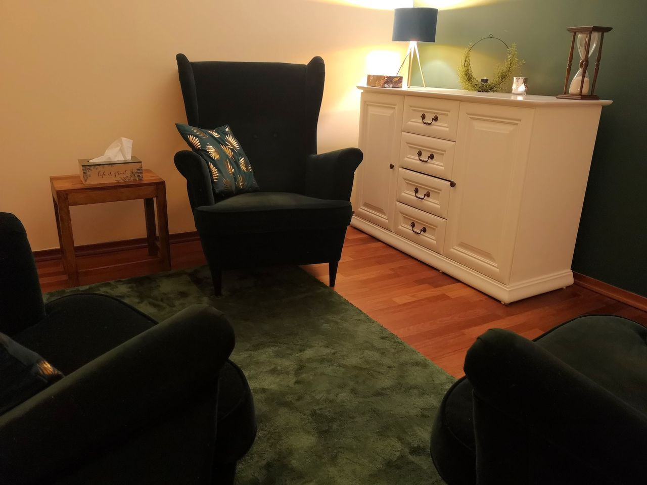 Małgorzata Van Ling-0