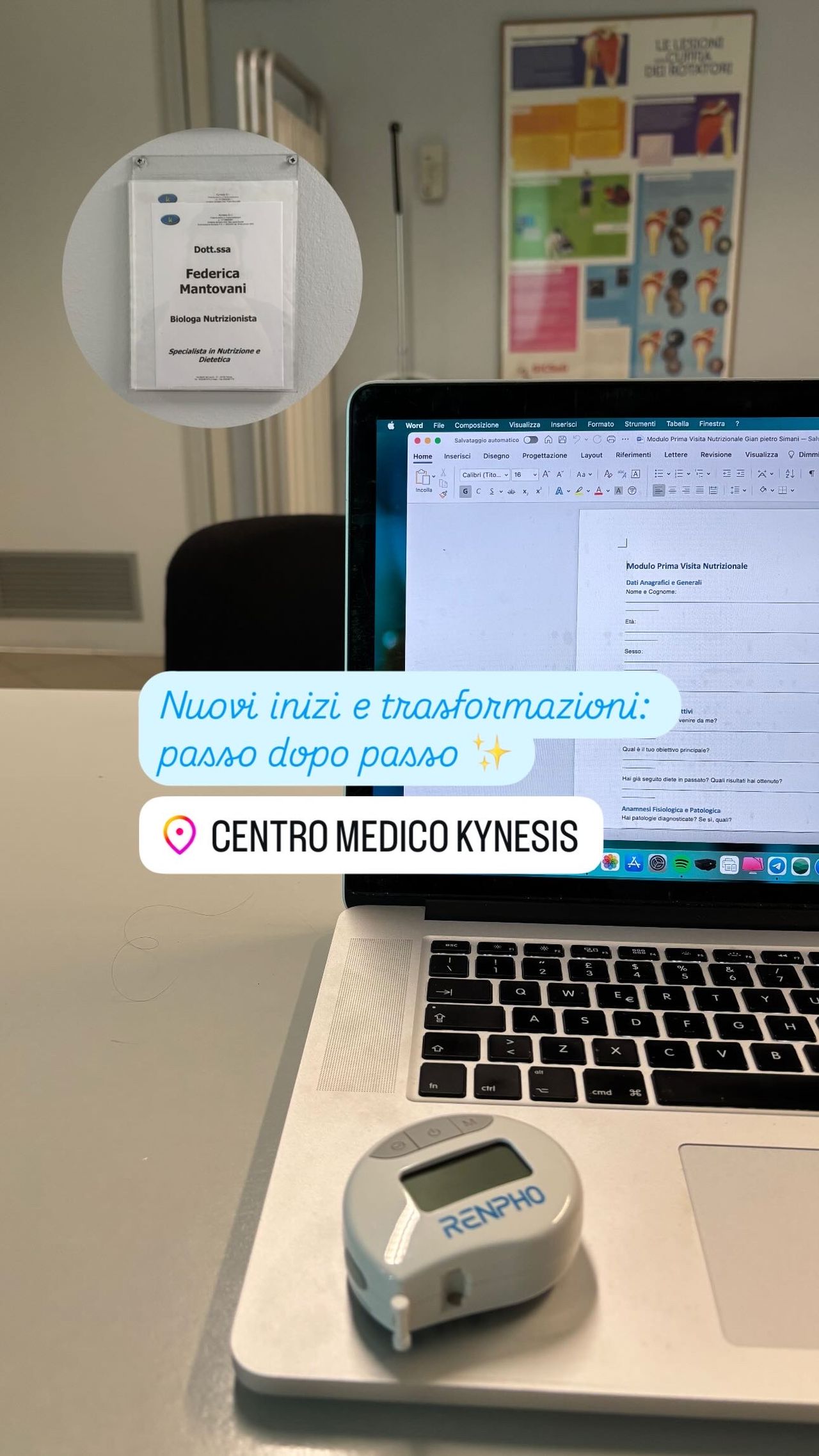 Federica Mantovani-4