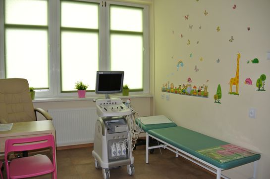 Beata Maria Politowska-3