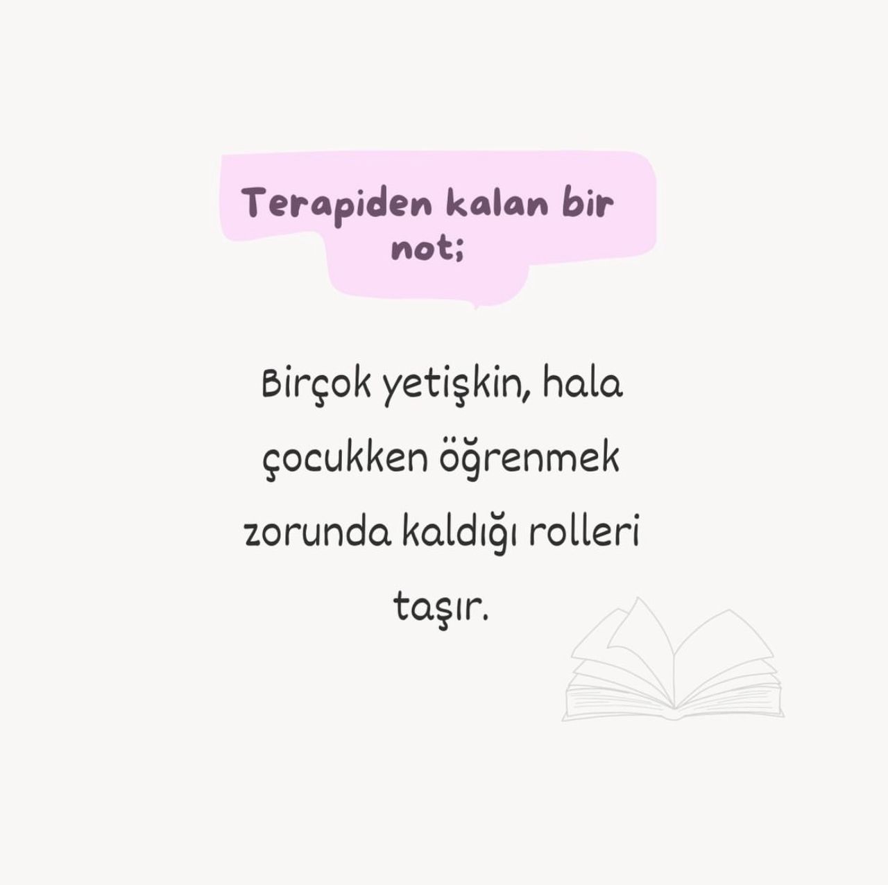 Melisa Emek-0