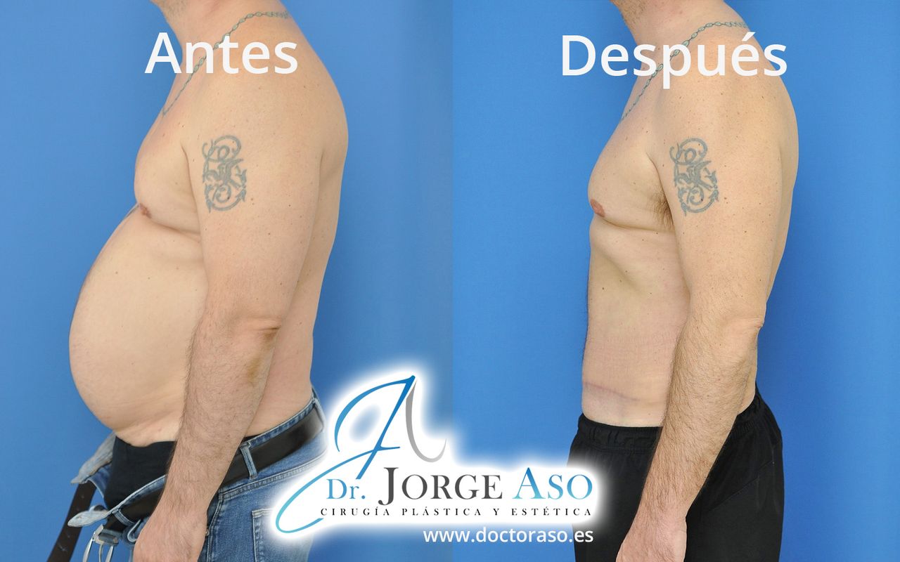 Jorge Aso-0