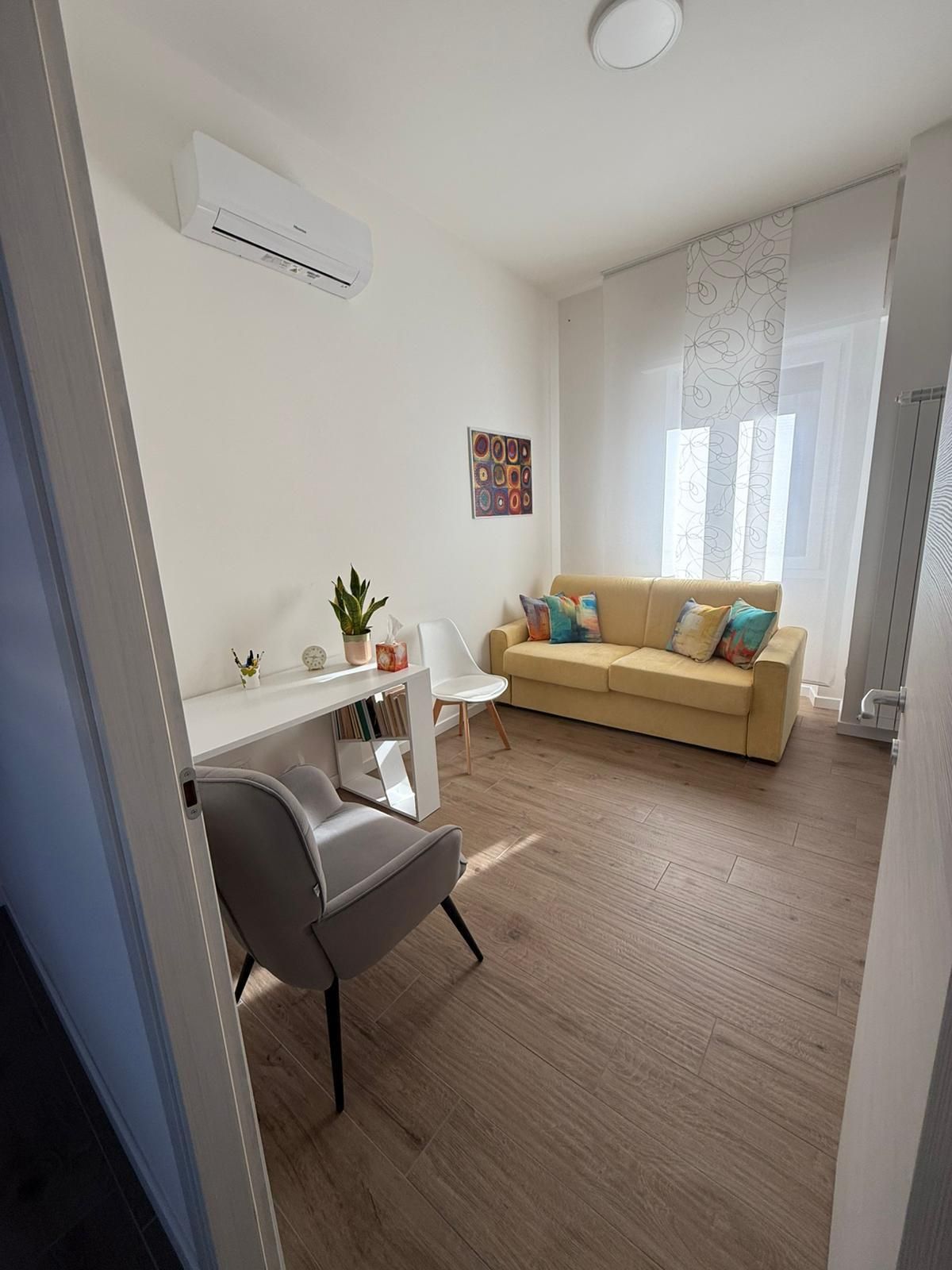 Annalisa Locatelli-1