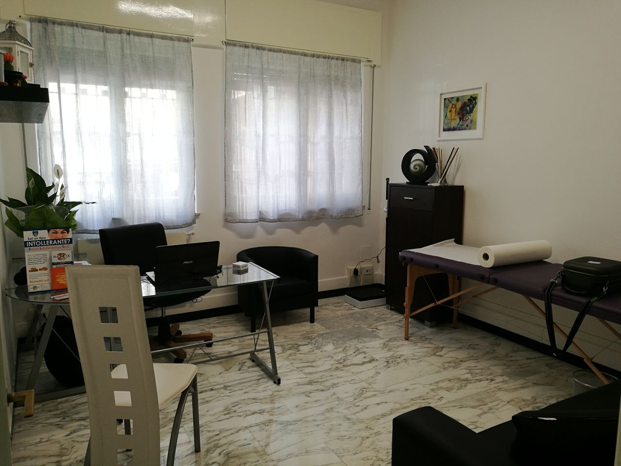 Francesca Vendittelli-5