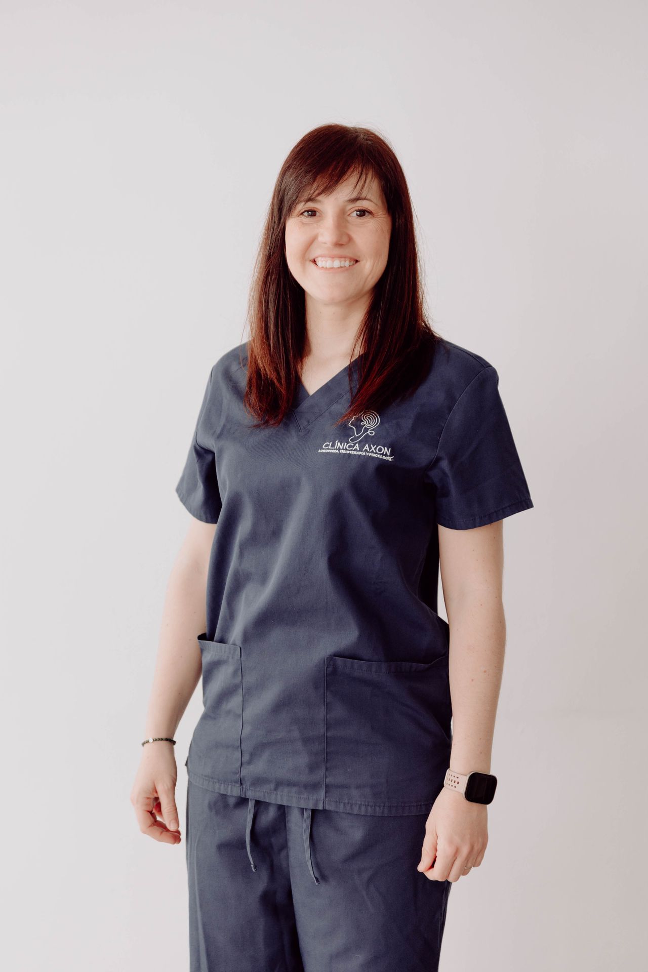 Elisabet Perales Céspedes-6