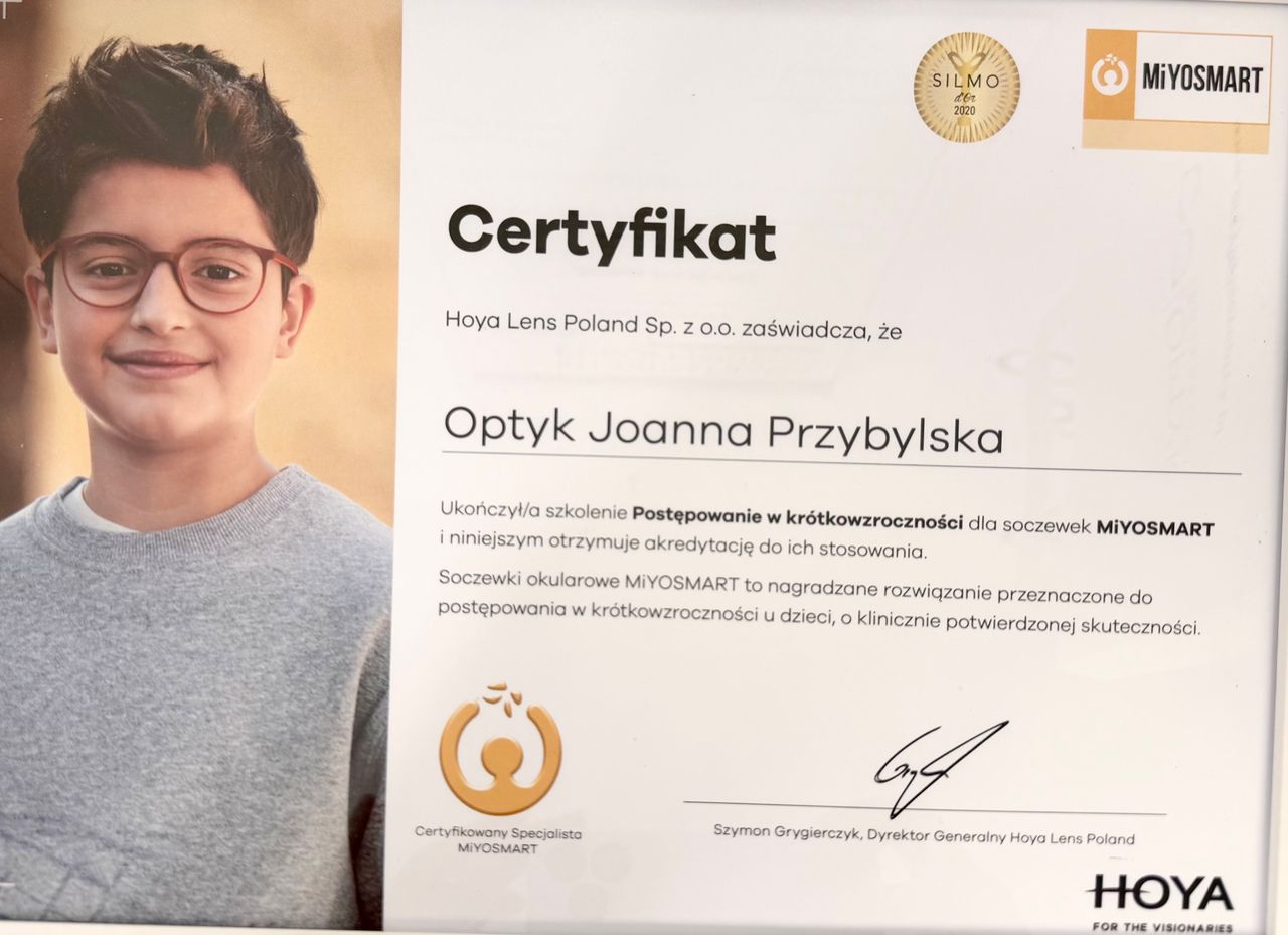 Joanna Przybylska -0