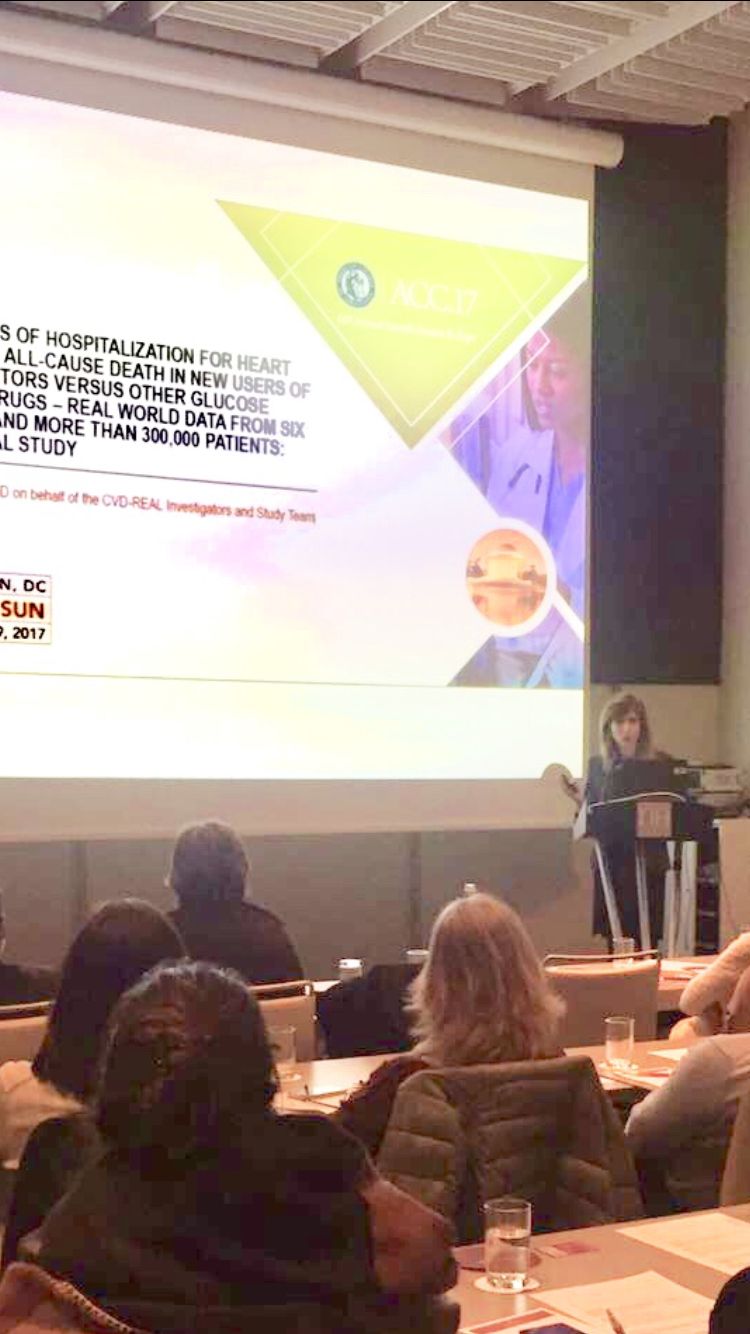 Alicia Taboada Duro-11