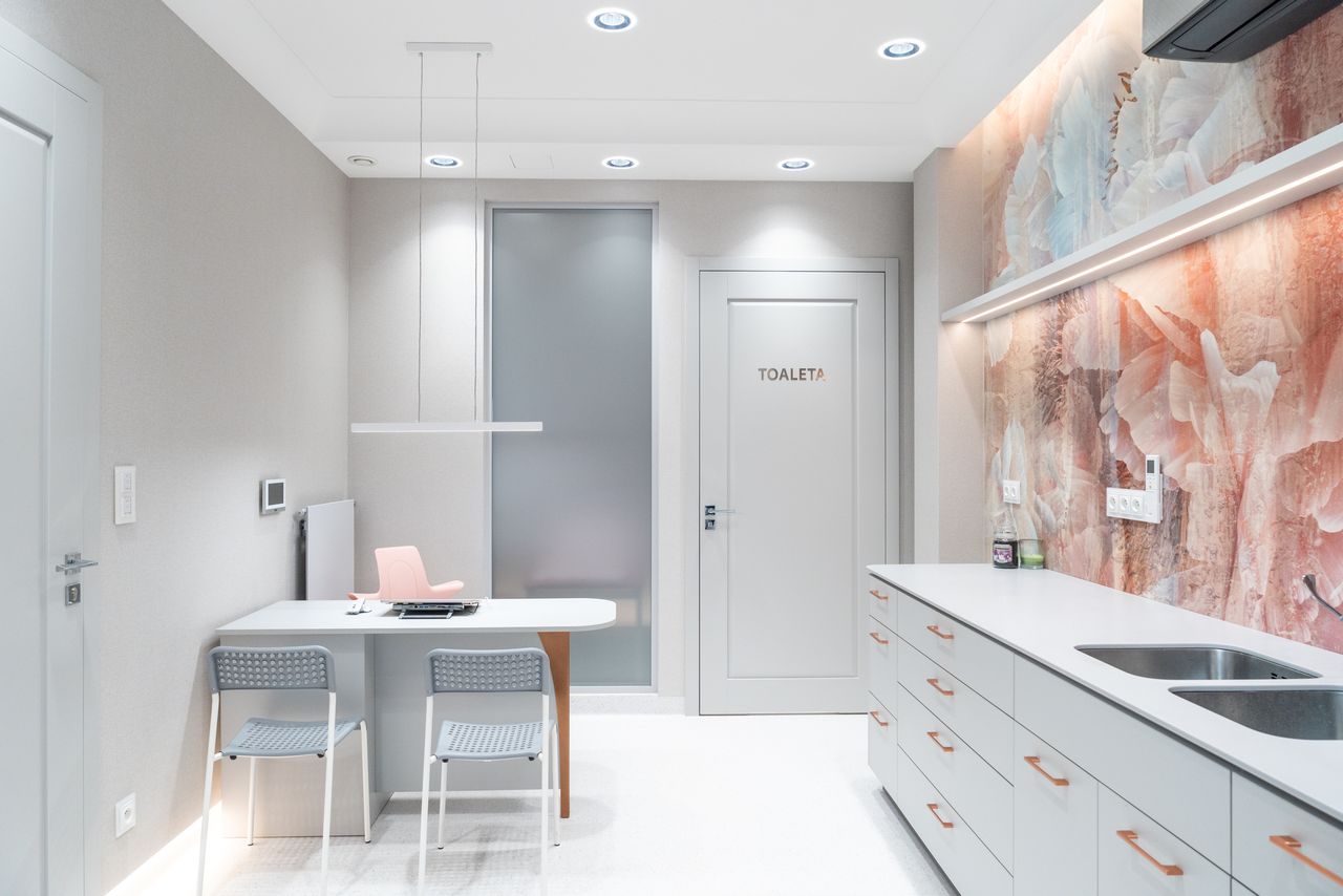 Jowita Joanna Hrycyna-2